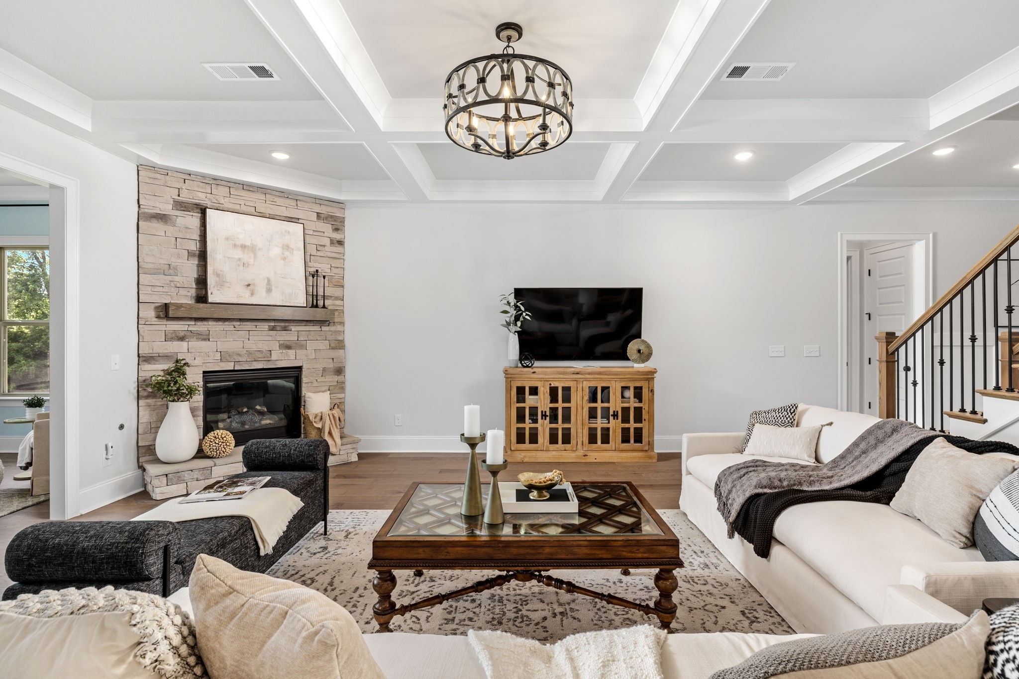 Franklin, Tennessee, 37067, United States, 6 Bedrooms Bedrooms, ,6 BathroomsBathrooms,Residential,Active,2045003