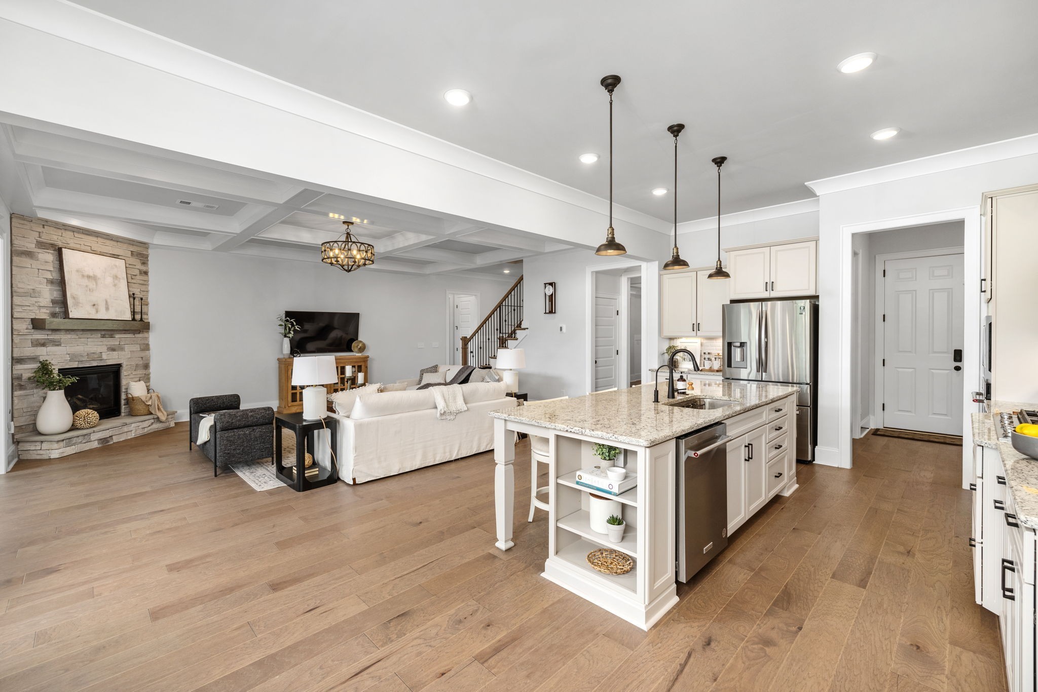 Franklin, Tennessee, 37067, United States, 6 Bedrooms Bedrooms, ,6 BathroomsBathrooms,Residential,Active,2045003