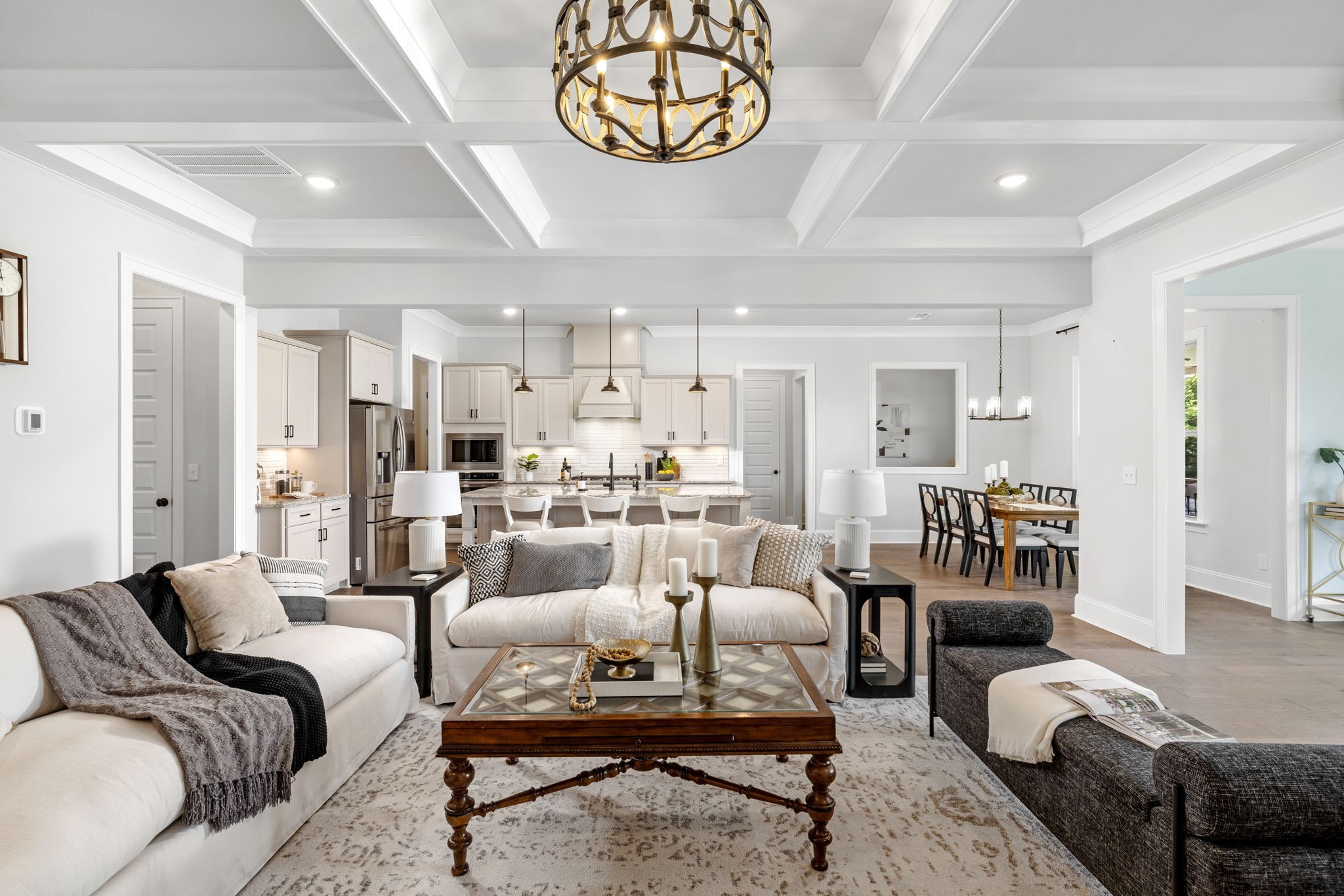 Franklin, Tennessee, 37067, United States, 6 Bedrooms Bedrooms, ,6 BathroomsBathrooms,Residential,Active,2045003