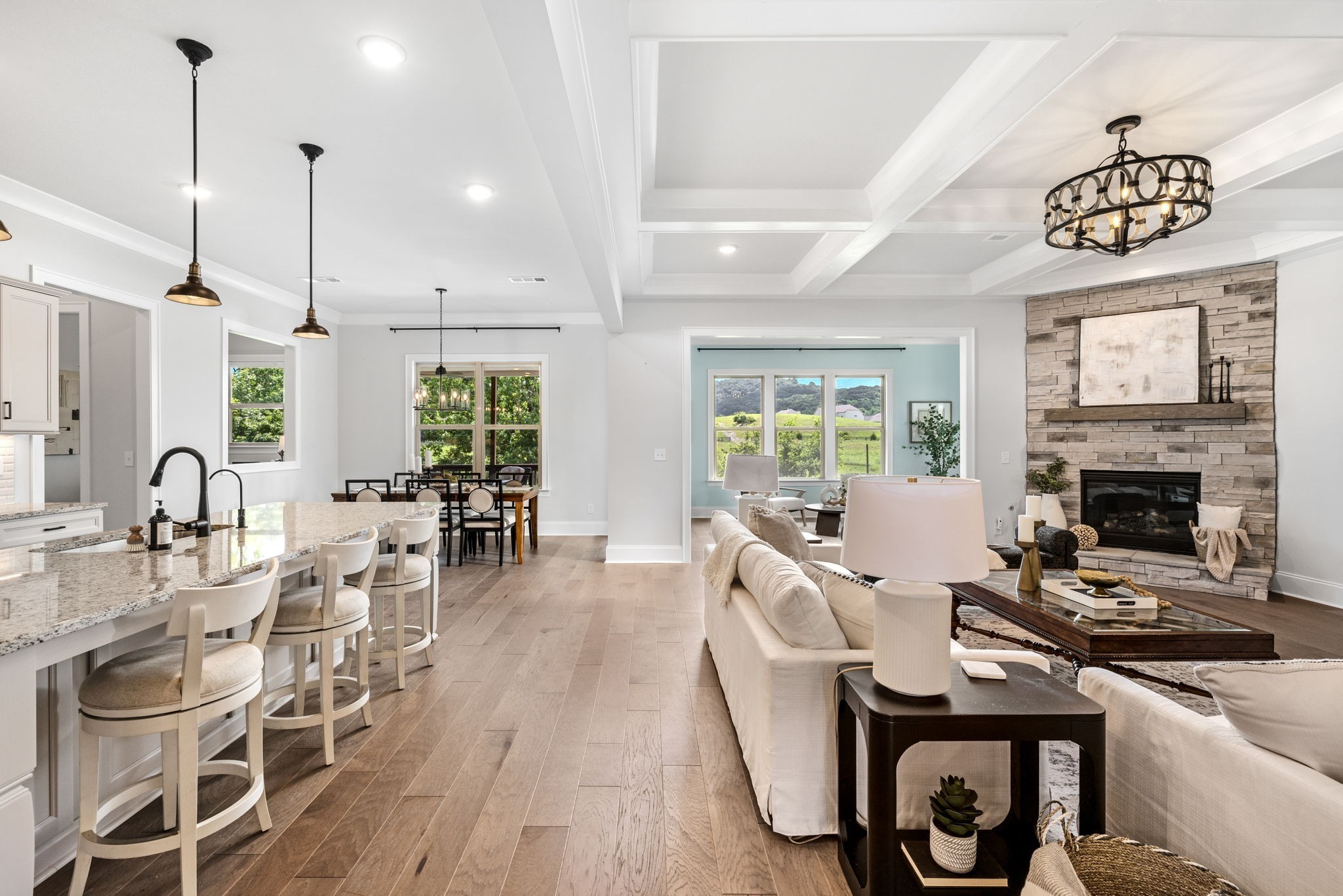 Franklin, Tennessee, 37067, United States, 6 Bedrooms Bedrooms, ,6 BathroomsBathrooms,Residential,Active,2045003
