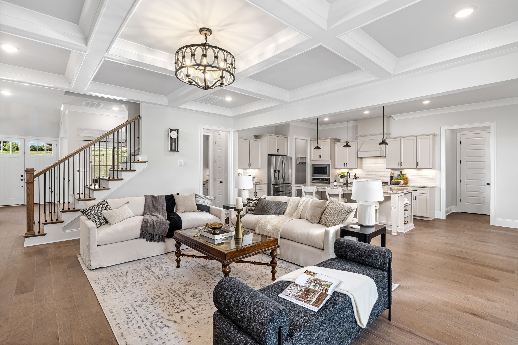 Franklin, Tennessee, 37067, United States, 6 Bedrooms Bedrooms, ,6 BathroomsBathrooms,Residential,Active,2045003