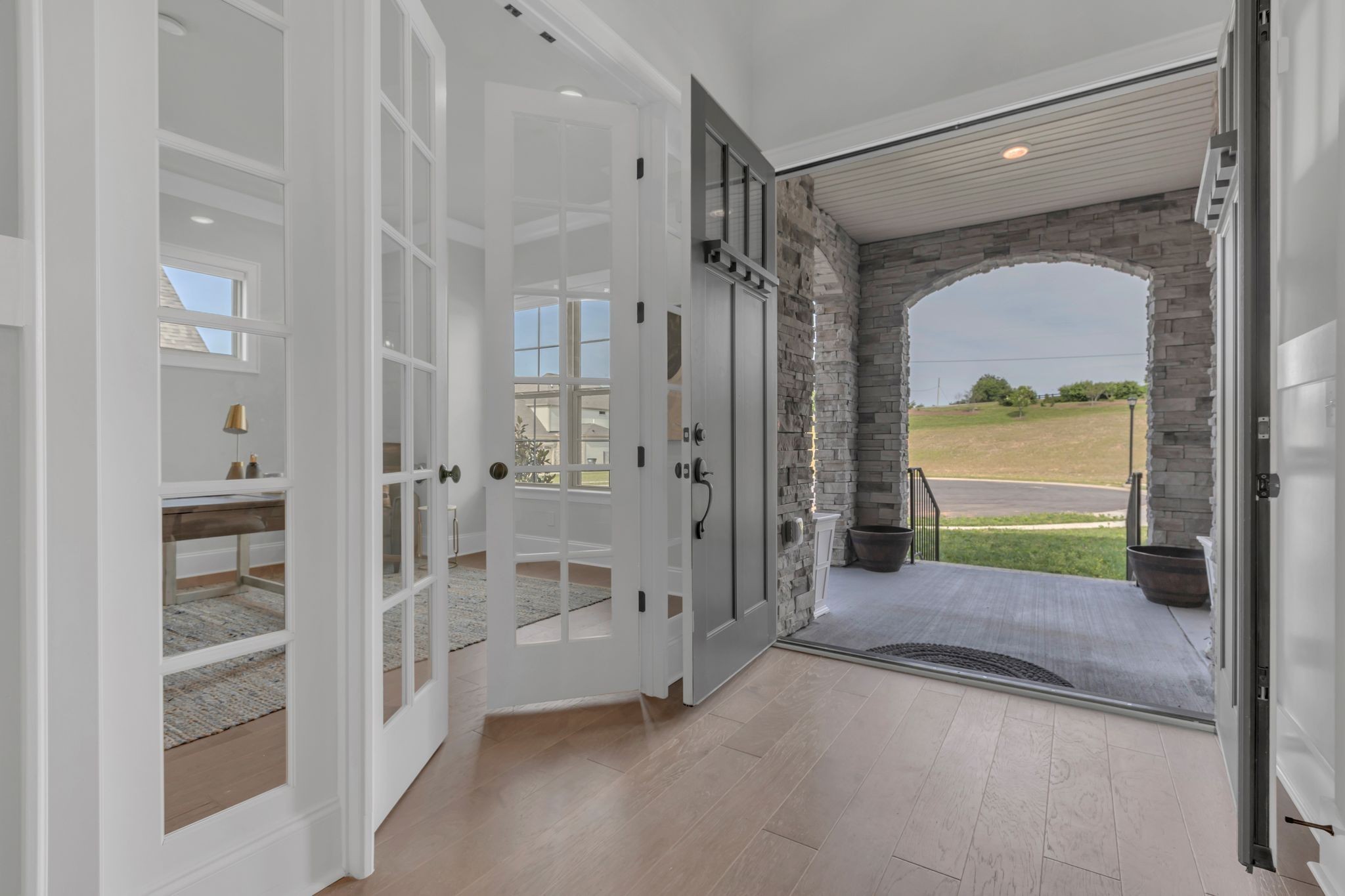 Franklin, Tennessee, 37067, United States, 6 Bedrooms Bedrooms, ,6 BathroomsBathrooms,Residential,Active,2045003