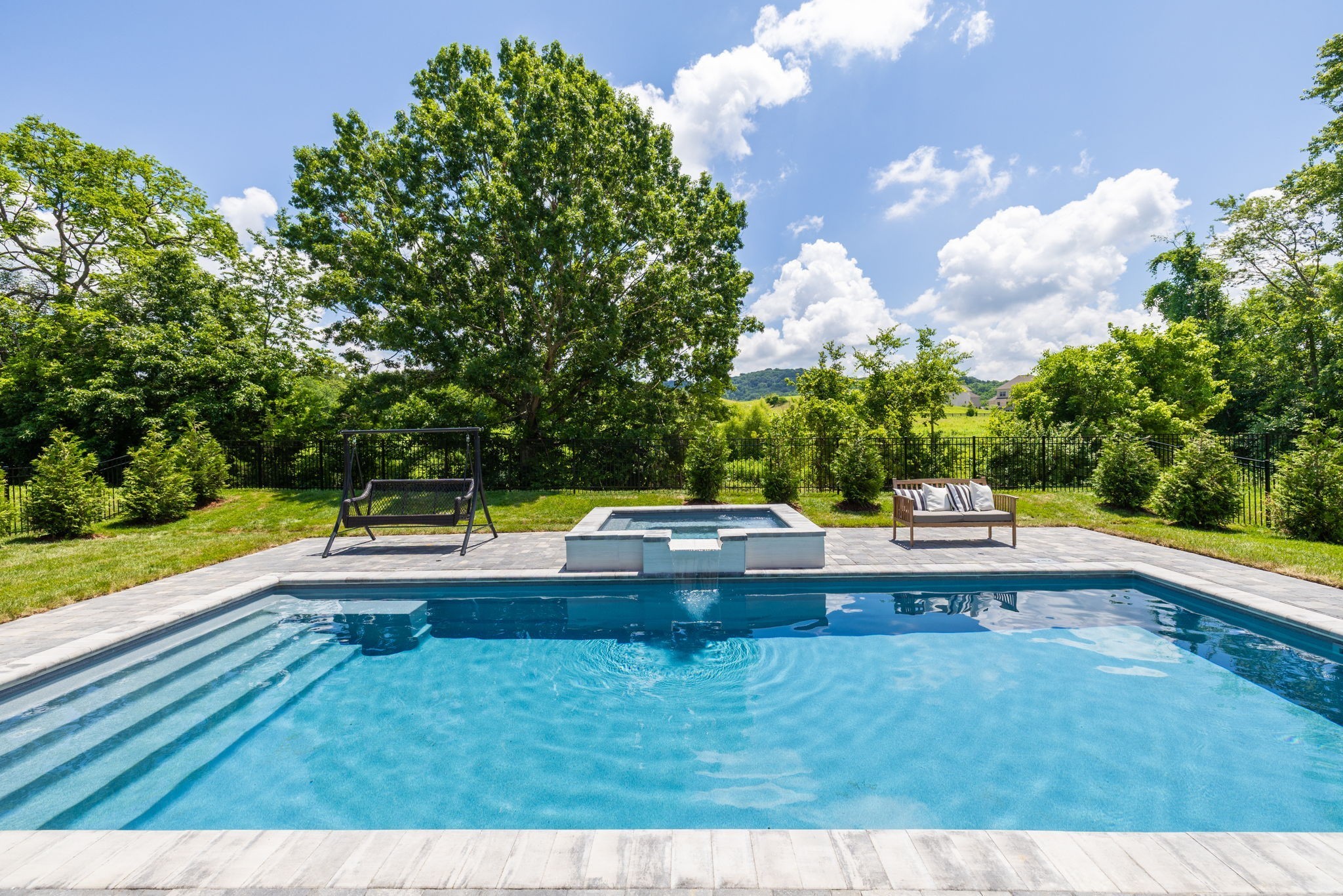 Franklin, Tennessee, 37067, United States, 6 Bedrooms Bedrooms, ,6 BathroomsBathrooms,Residential,Active,2045003