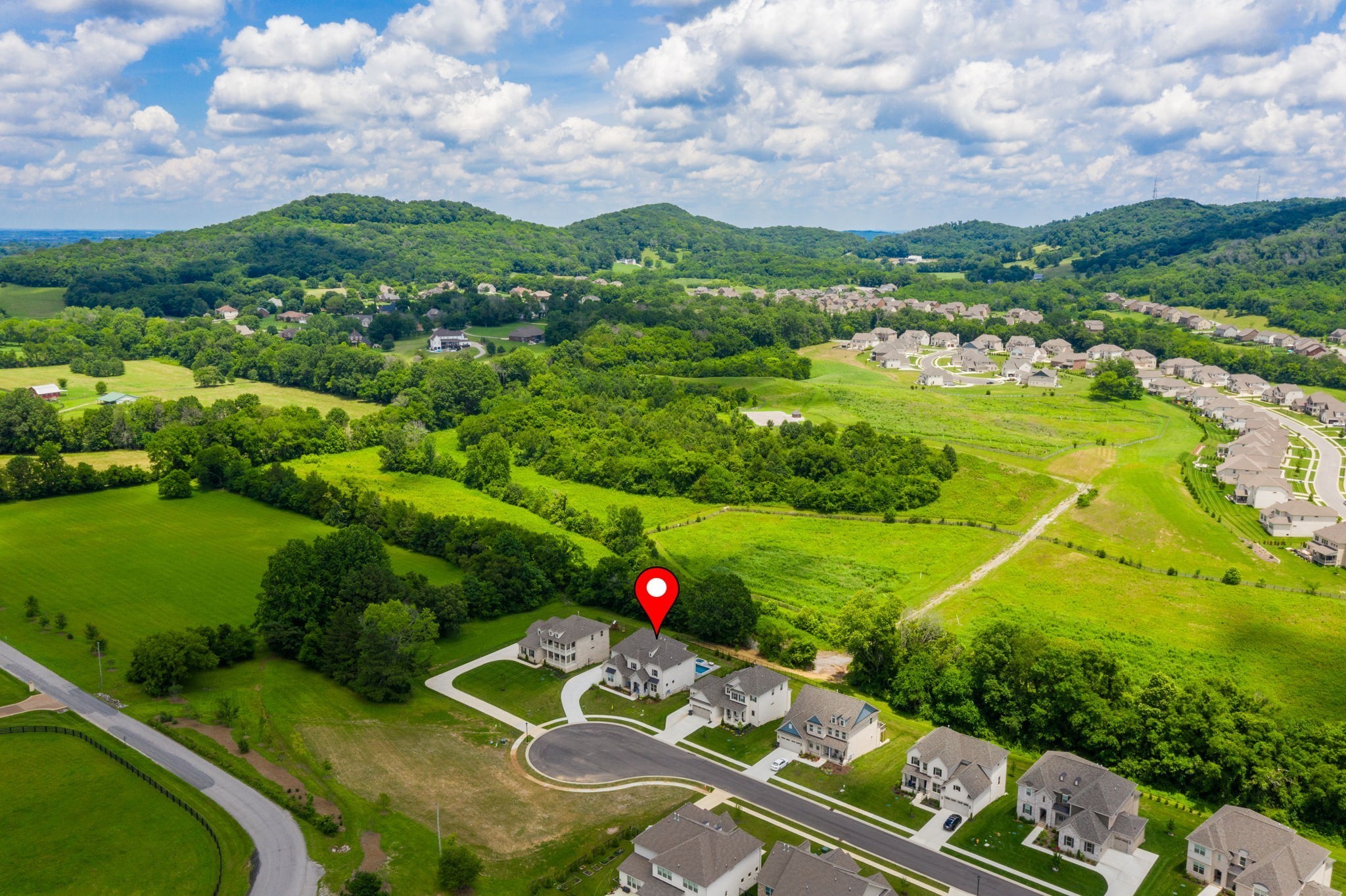Franklin, Tennessee, 37067, United States, 6 Bedrooms Bedrooms, ,6 BathroomsBathrooms,Residential,Active,2045003