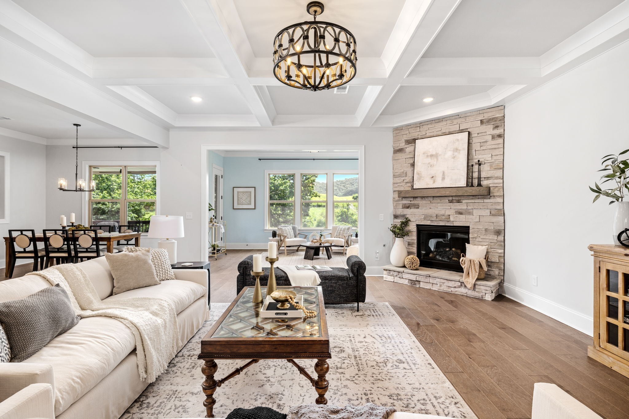 Franklin, Tennessee, 37067, United States, 6 Bedrooms Bedrooms, ,6 BathroomsBathrooms,Residential,Active,2045003