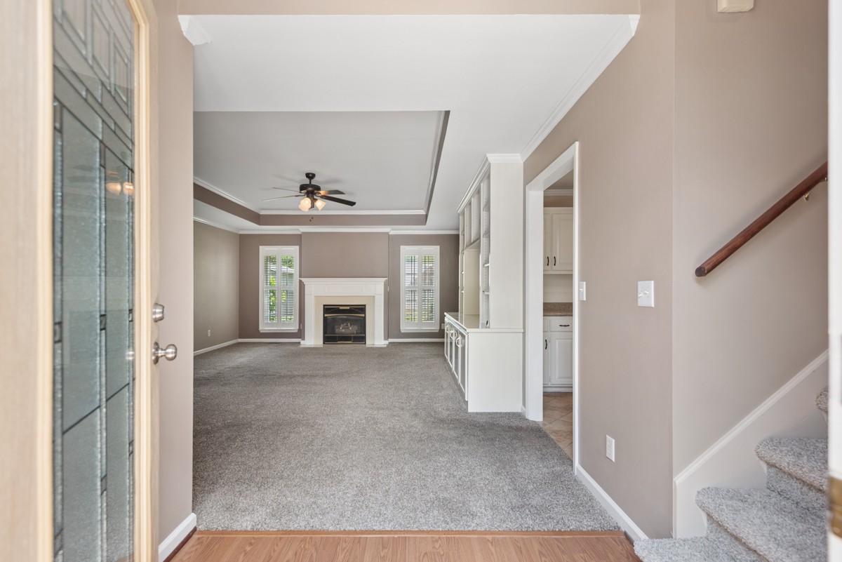 404 Sandi Ct
