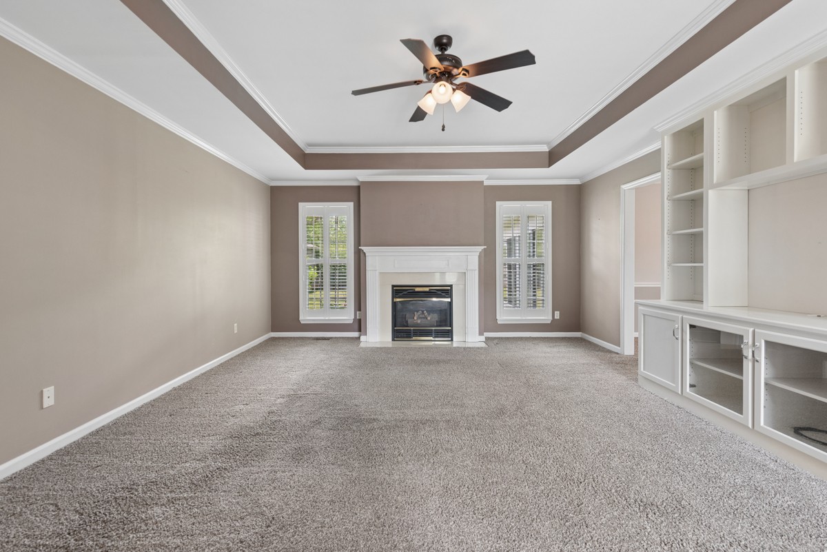 404 Sandi Ct