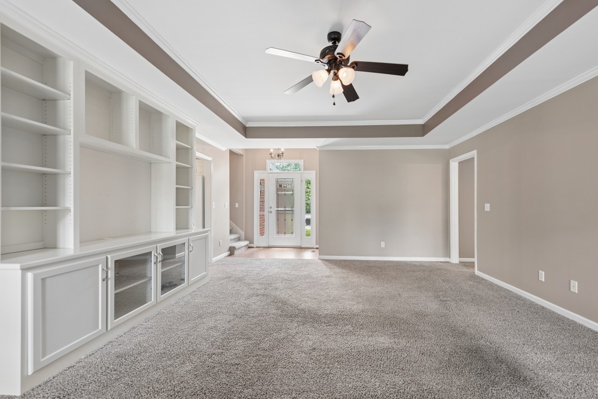 404 Sandi Ct
