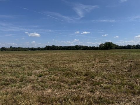 0 Leanna Swamp Road Trac 13 Murfreesboro TN 37129