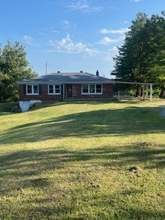 63 Rogers Lane