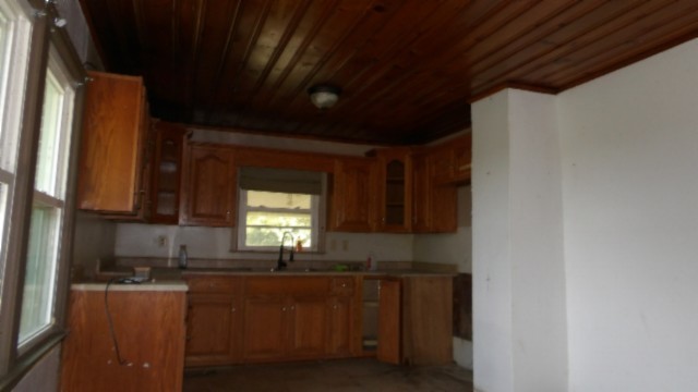 63 Rogers Lane