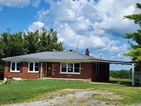 63 Rogers Lane Moss TN 38575