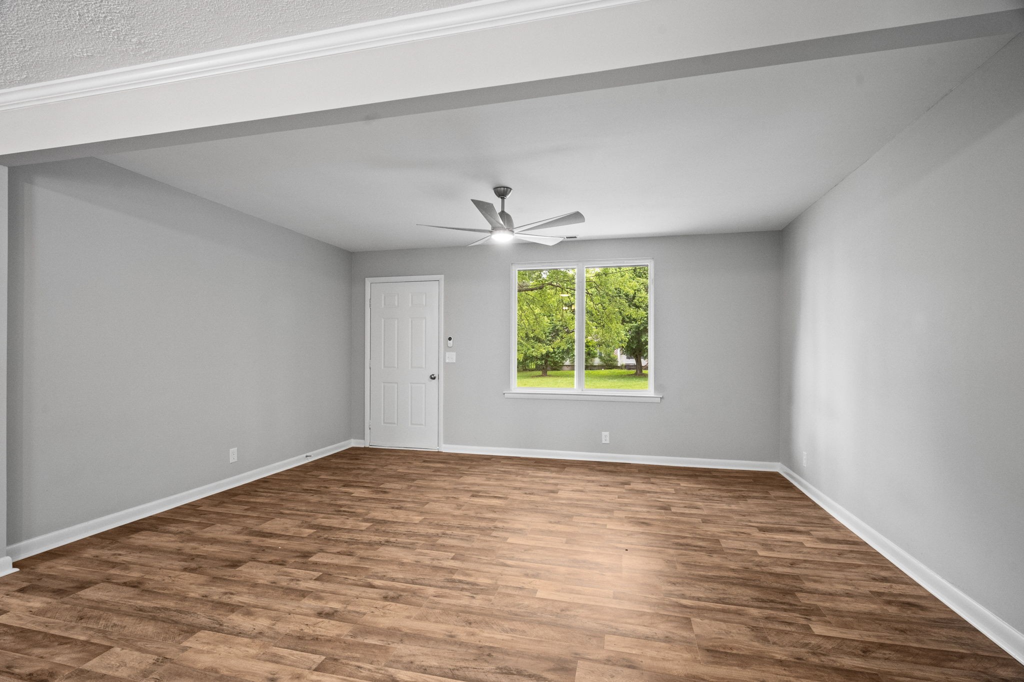 700 Hickerson Dr