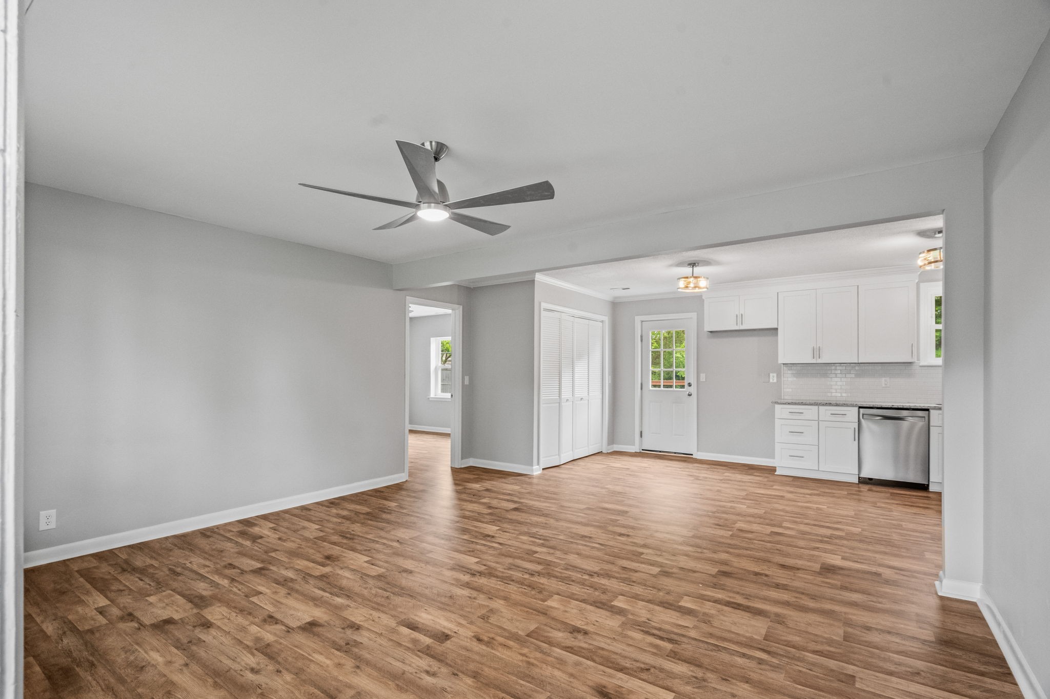 700 Hickerson Dr