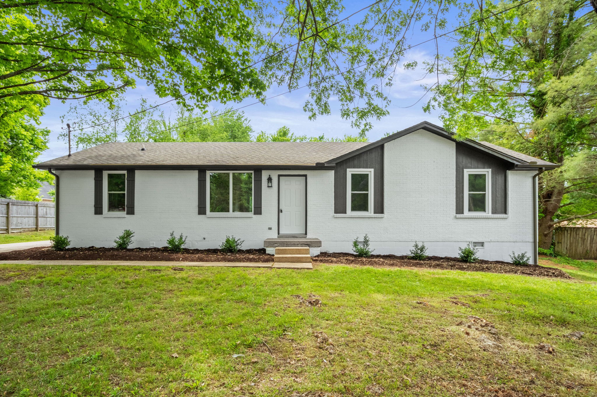 700 Hickerson Dr