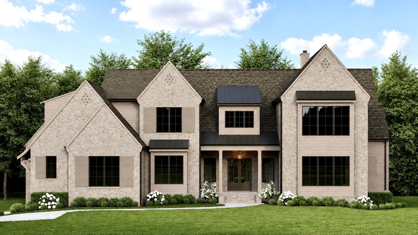 8206 Spring Valley Dr