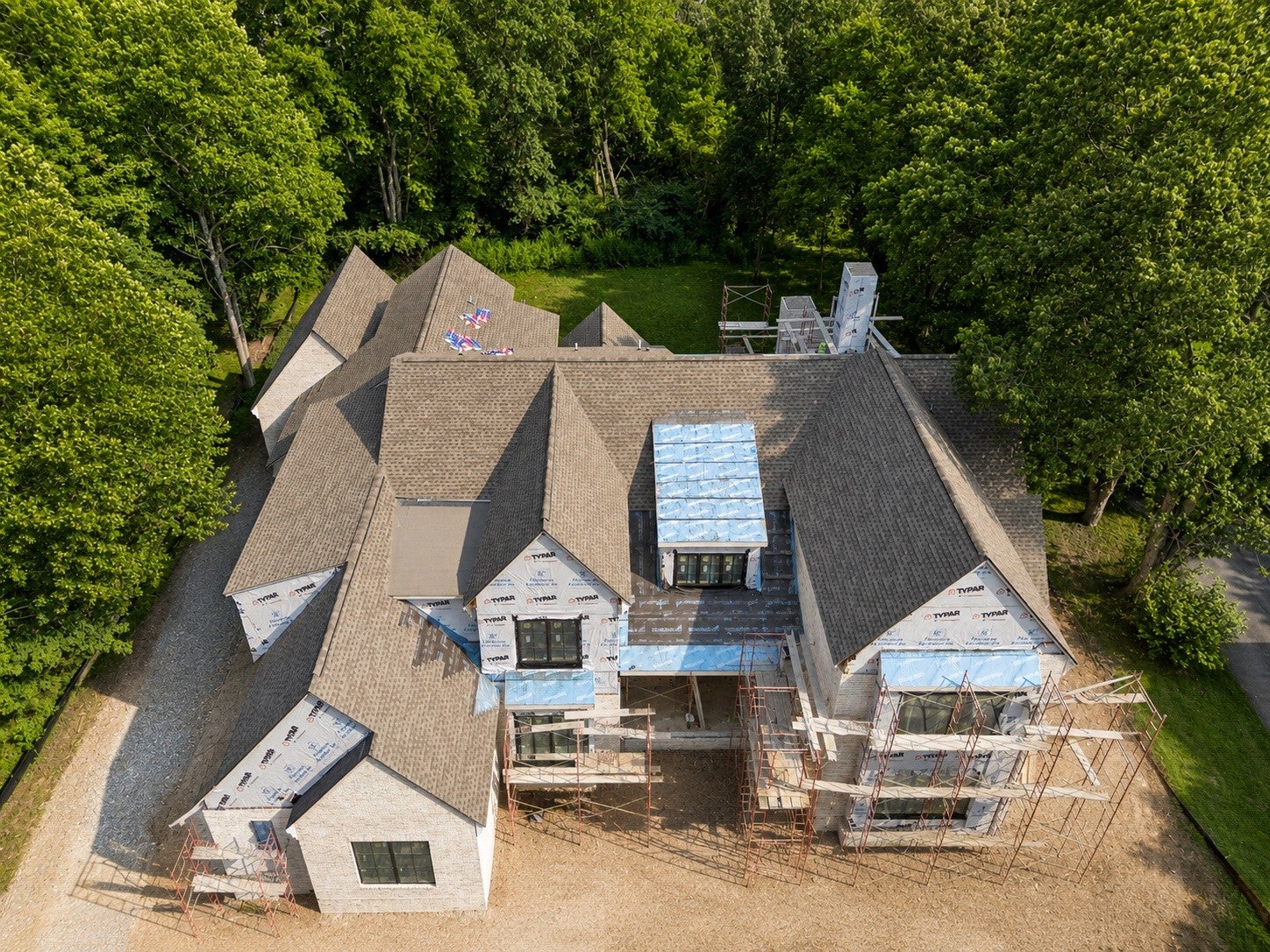 8206 Spring Valley Dr