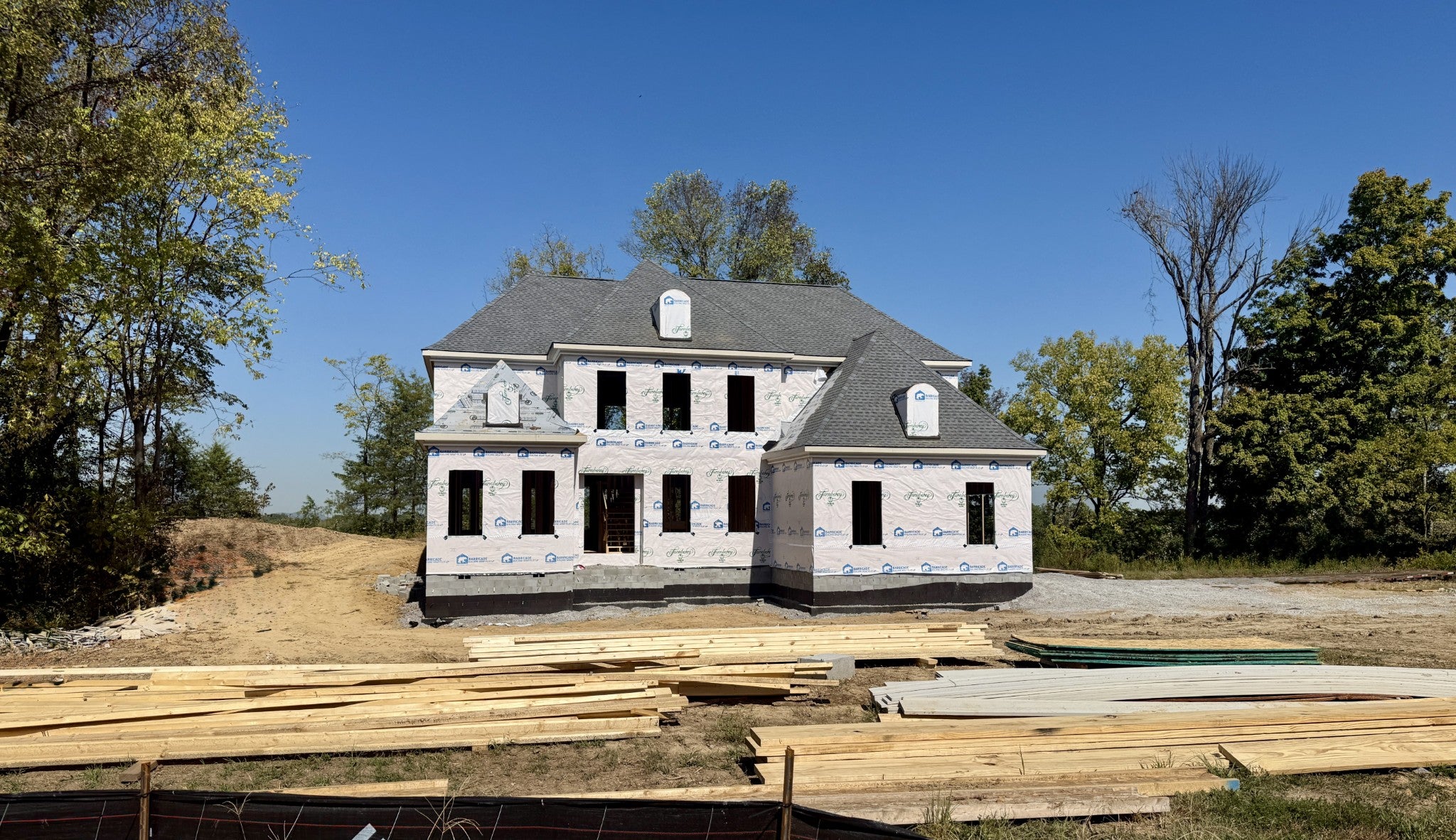 1975 Napa Dr