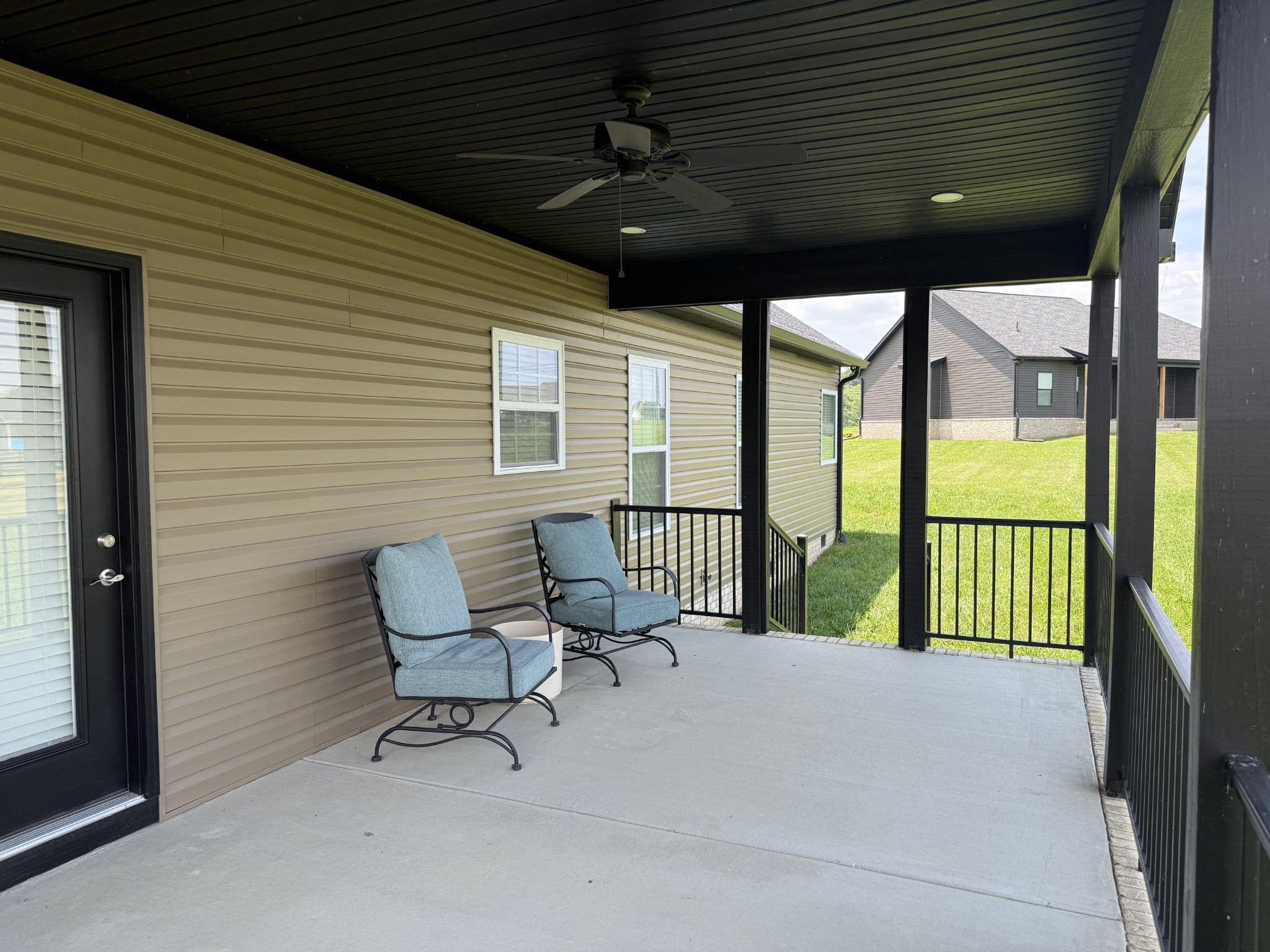 2895 Autumn Woods Trl