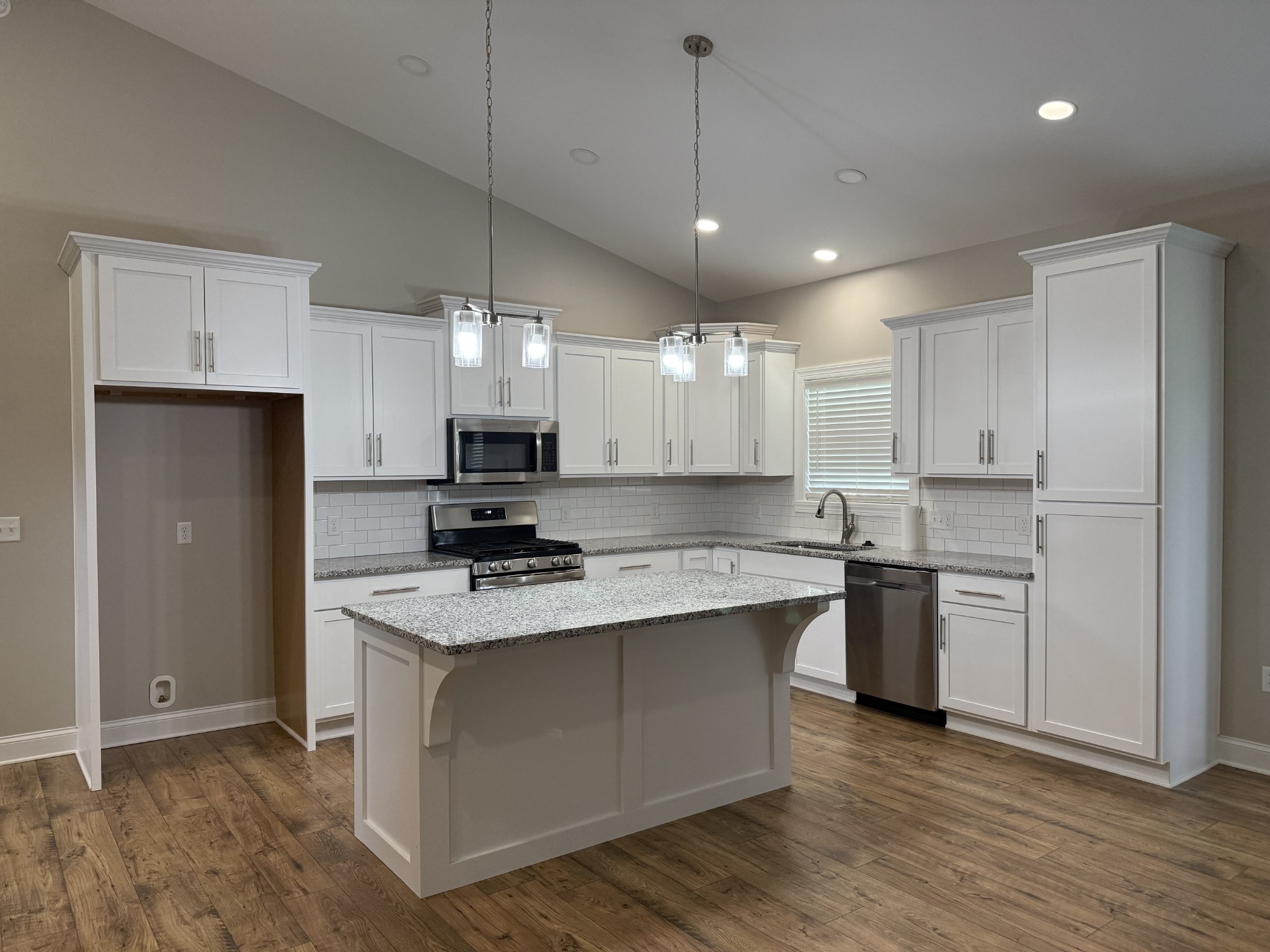 2895 Autumn Woods Trl