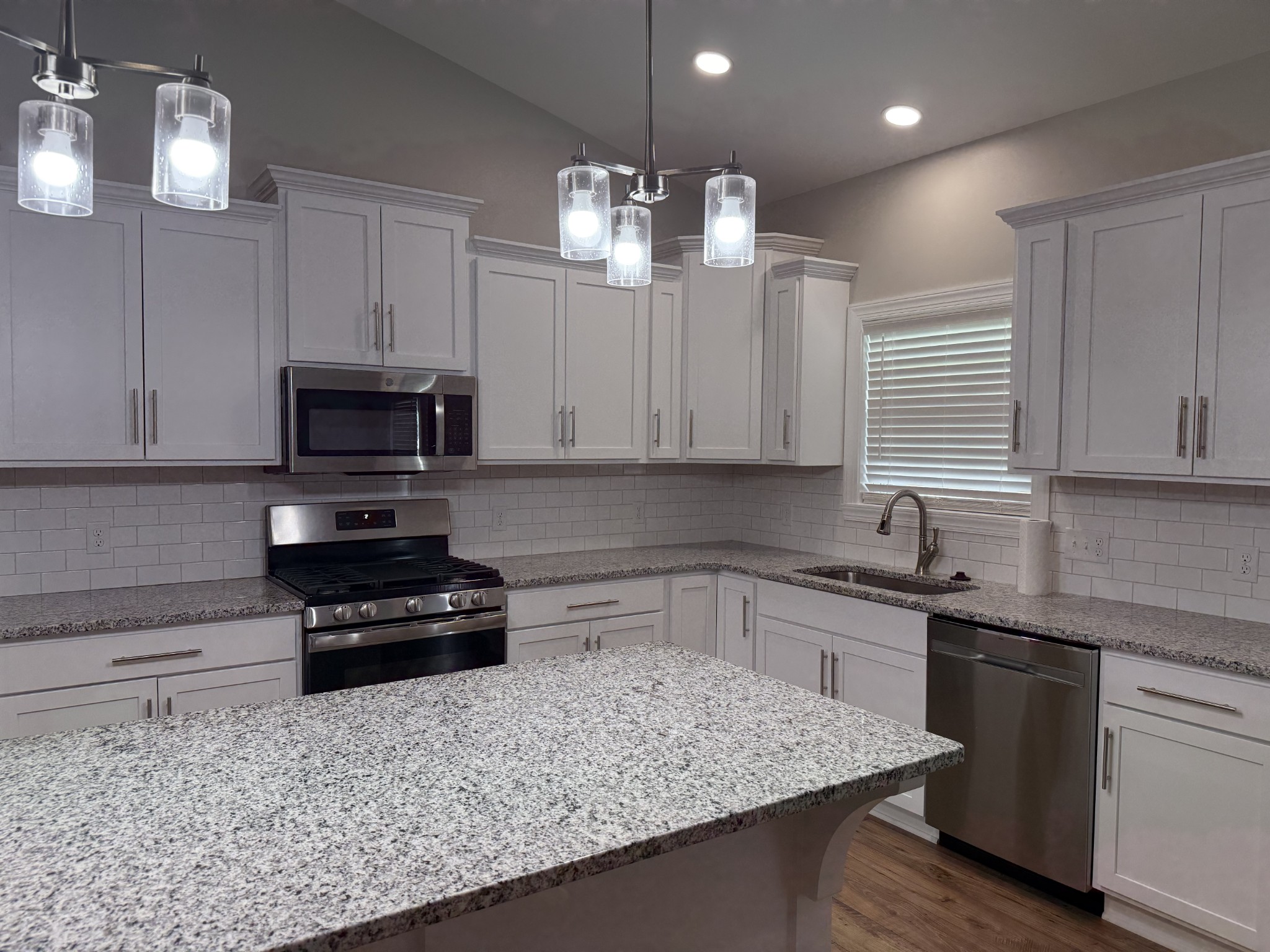 2895 Autumn Woods Trl