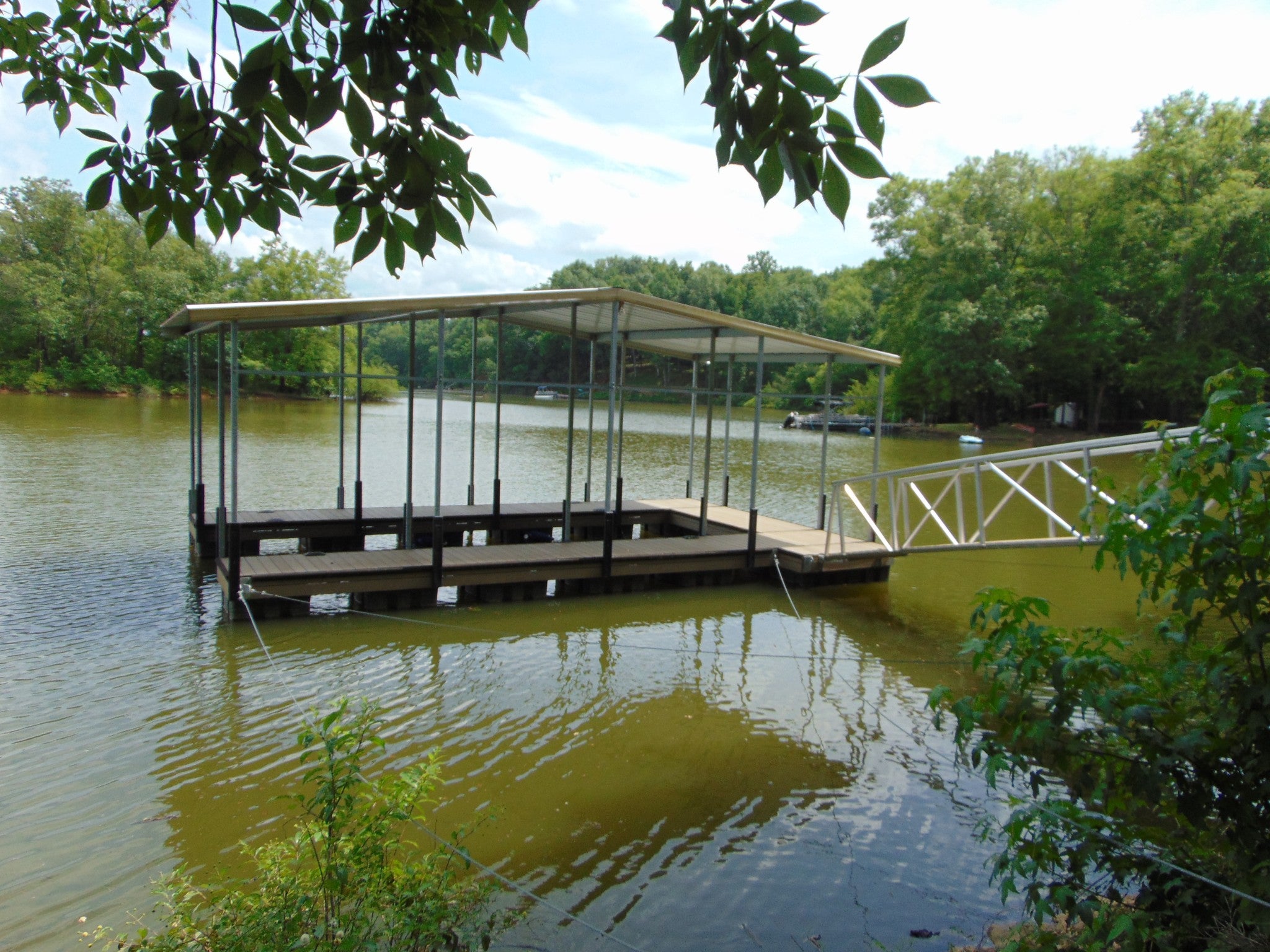 2991 Beech Creek Loop