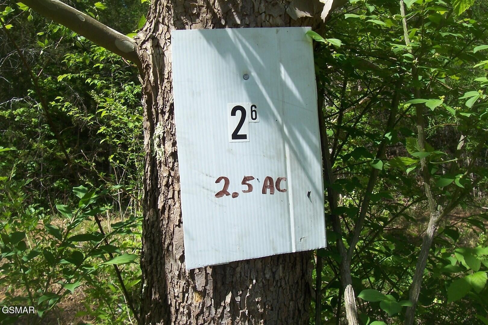 26 Splendor Way