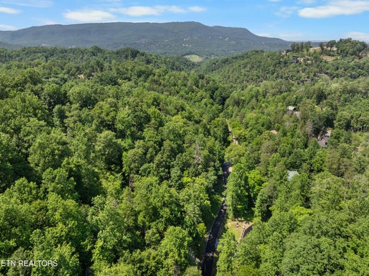 201 DOVE DR, SEVIERVILLE, TN 37876 - Image 075f5bbc7a2ad5d6a3f7d44a60fb7b77/3694572839