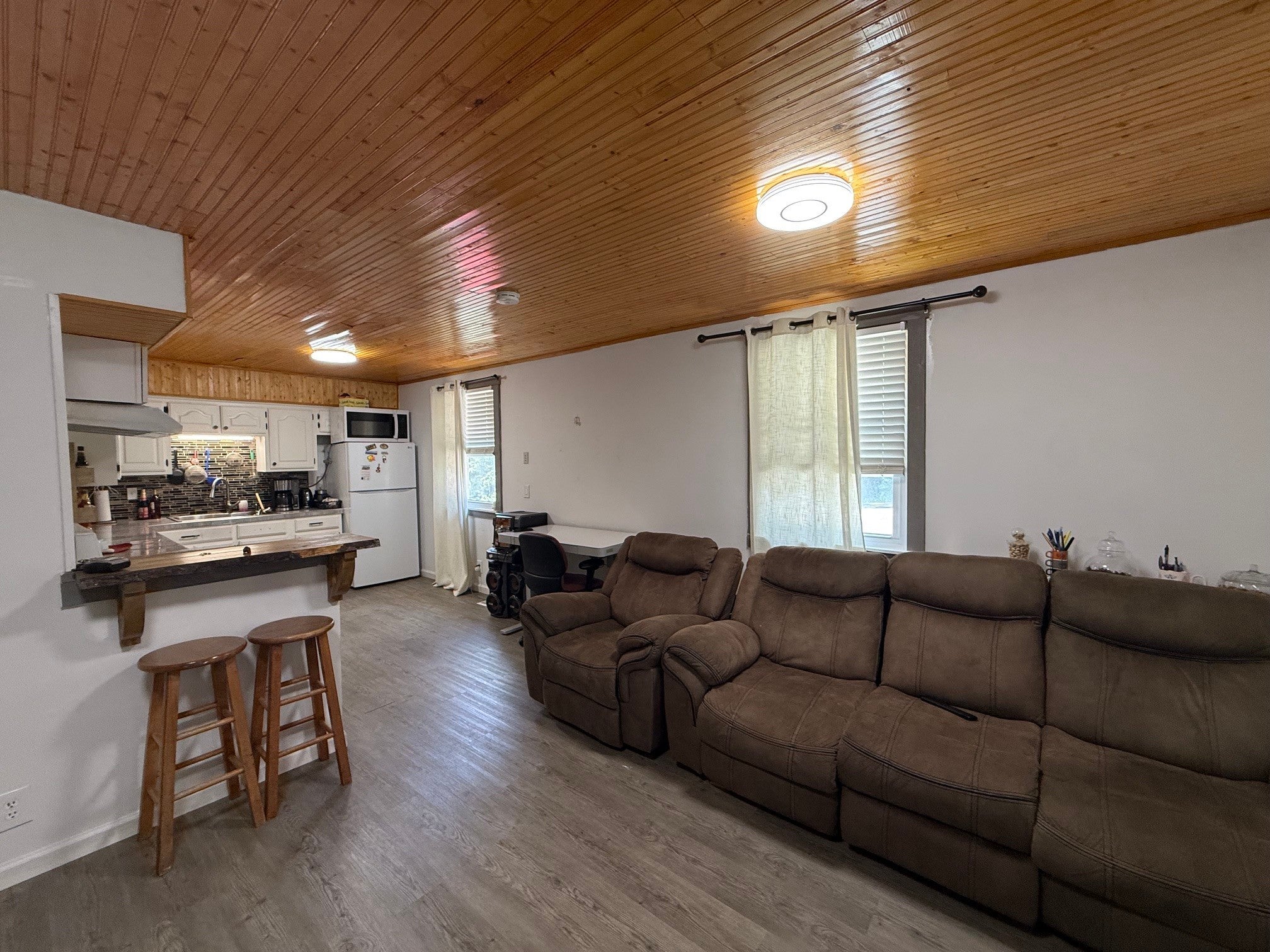 1320 Tulip Grove Rd