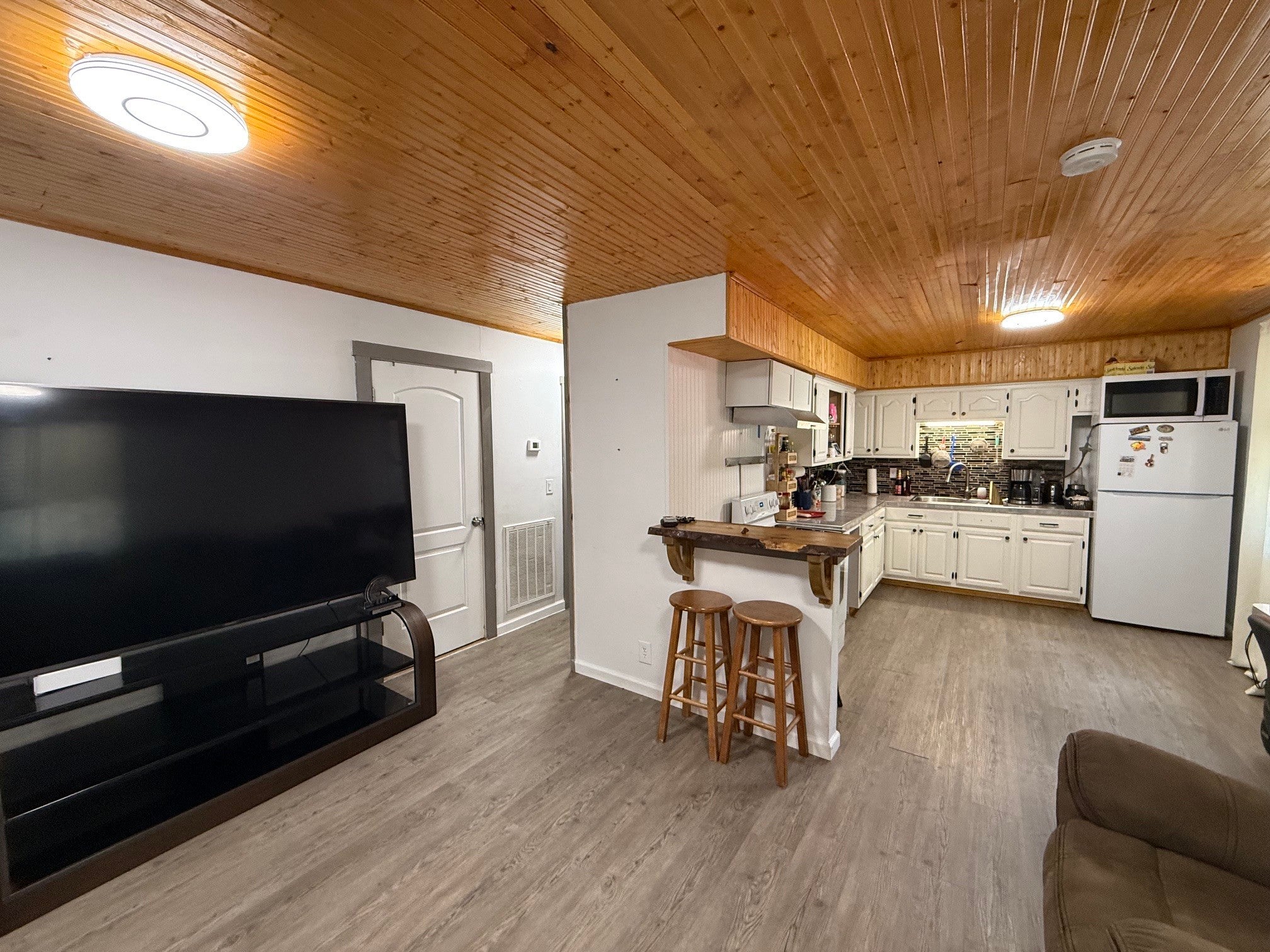 1320 Tulip Grove Rd