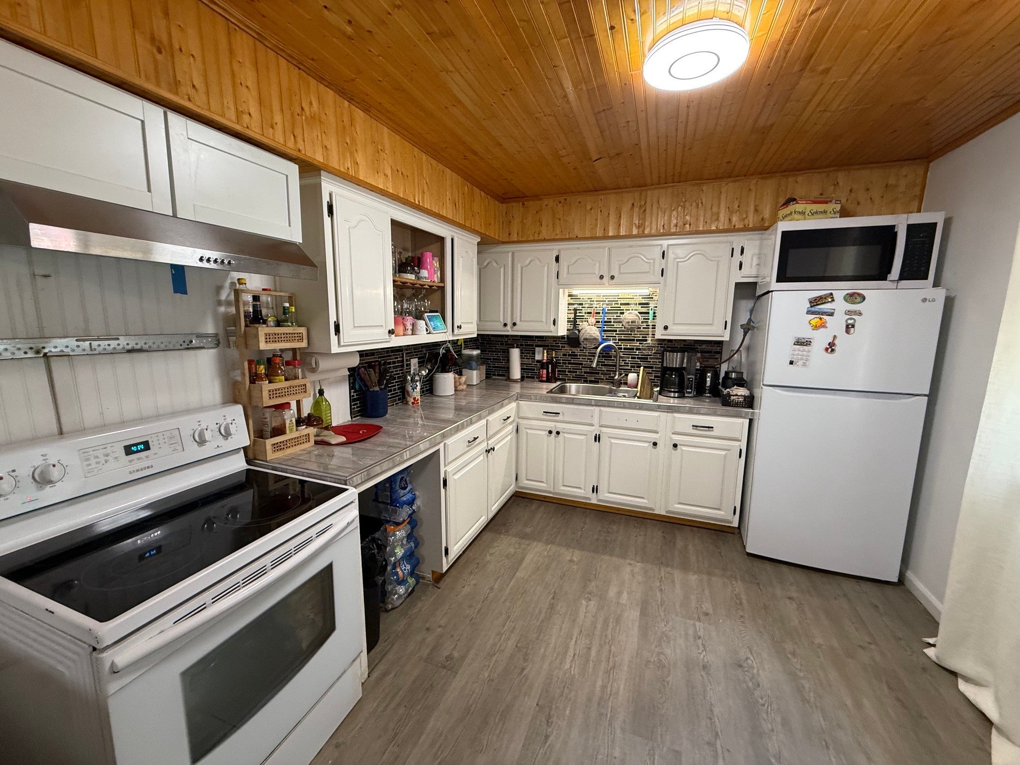 1320 Tulip Grove Rd