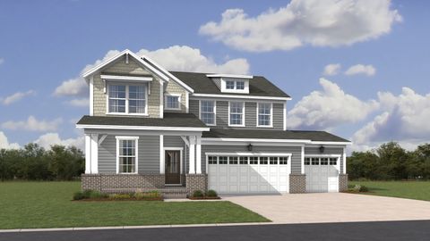 1206 Tucker Drive Lebanon TN 37087