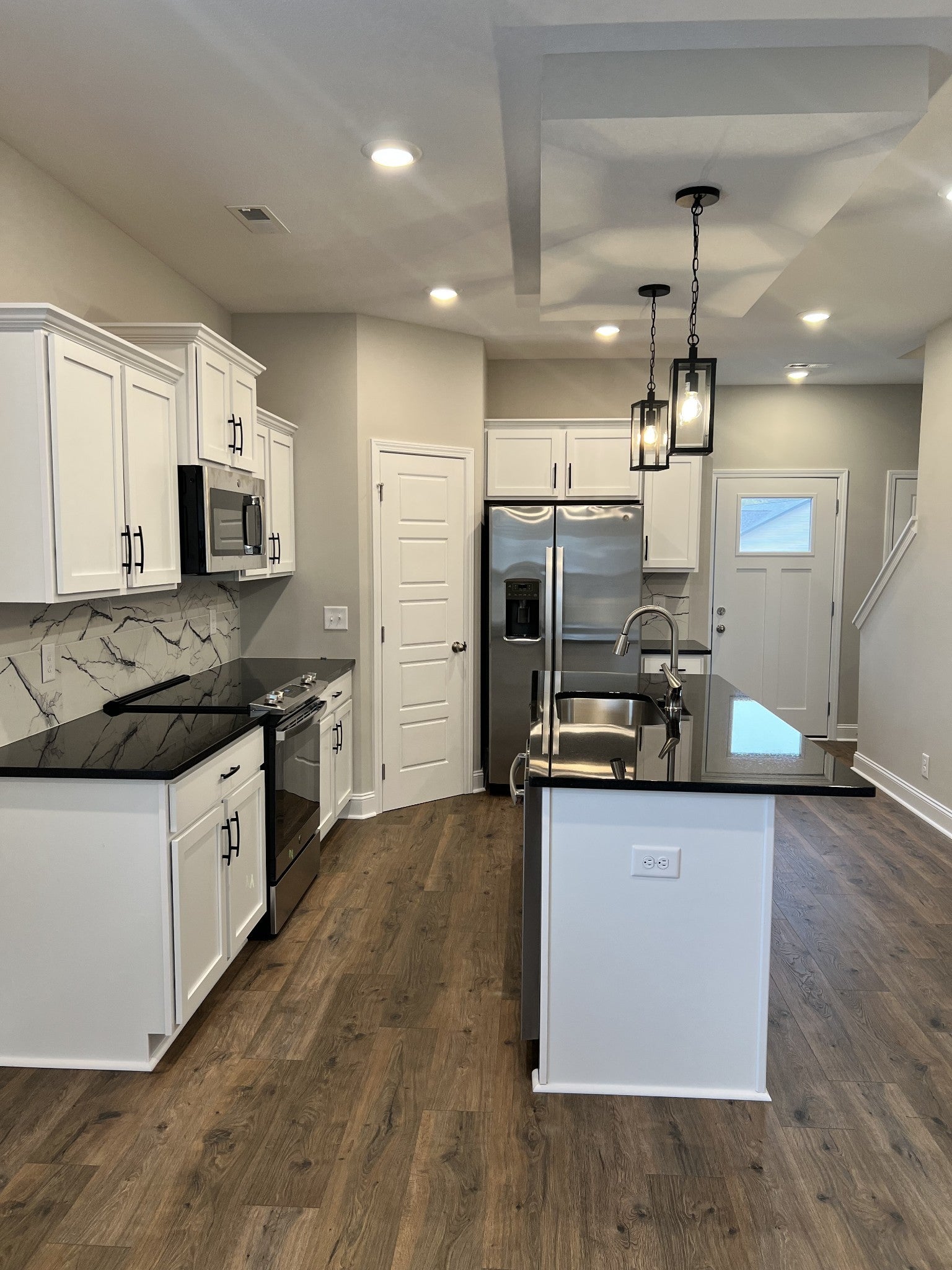354 Galway Dr