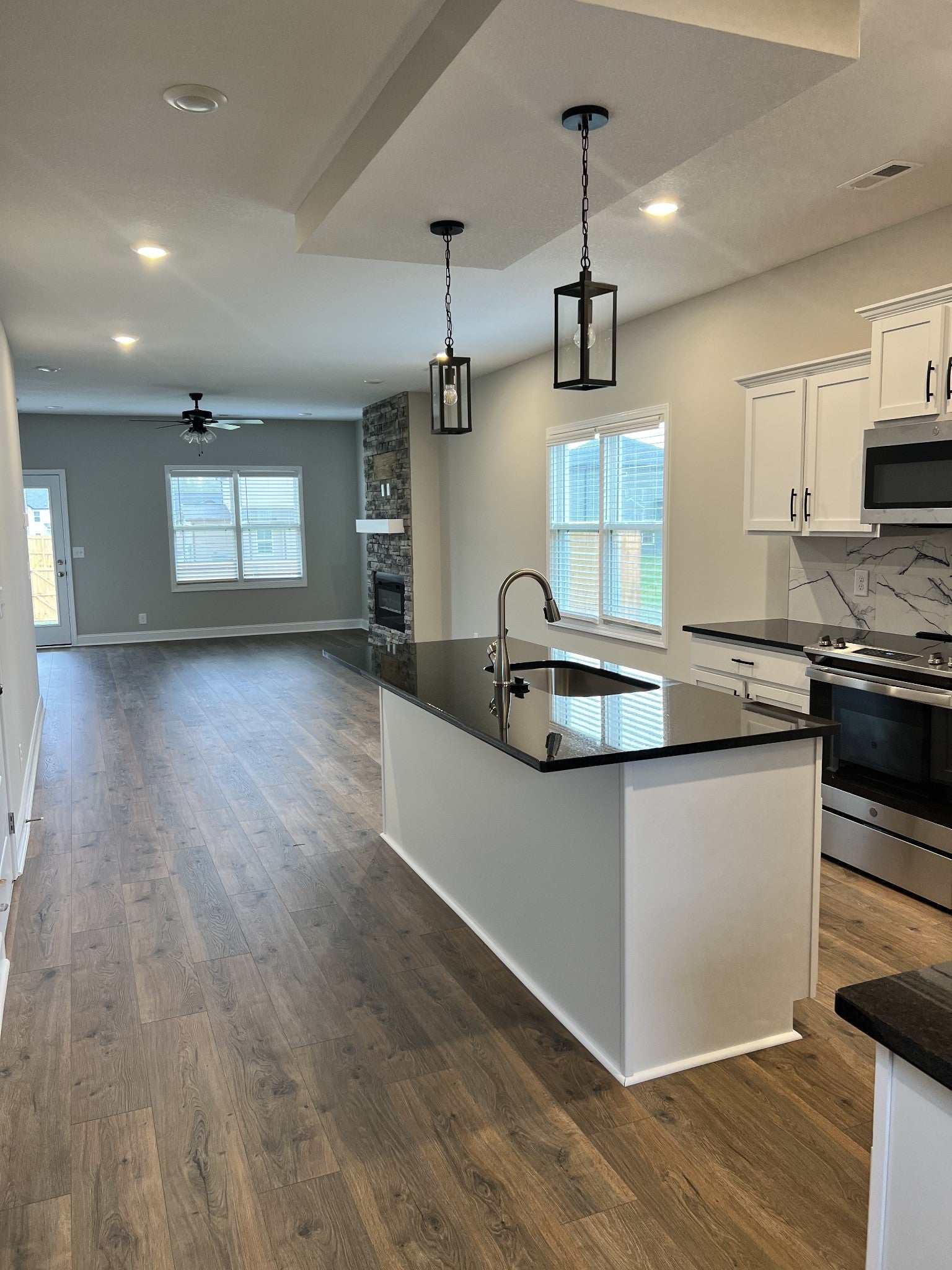 354 Galway Dr