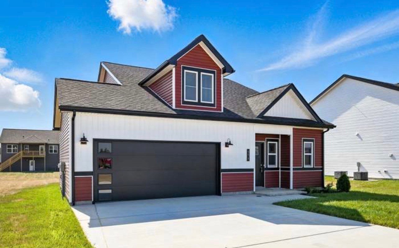 354 Galway Dr