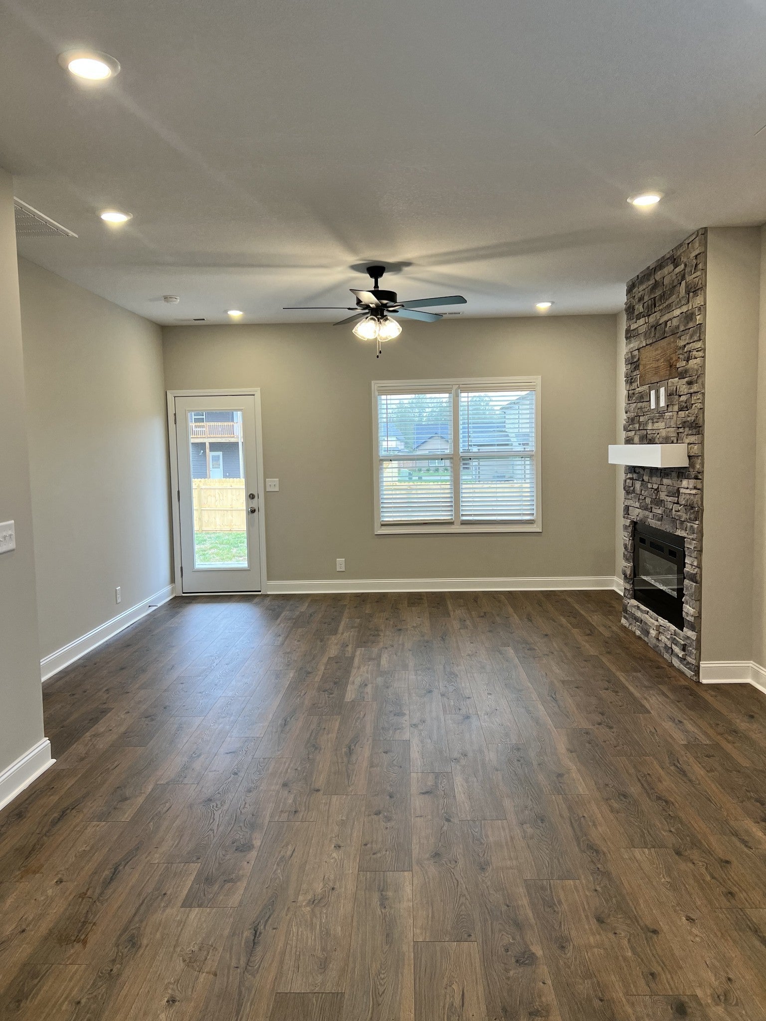 354 Galway Dr