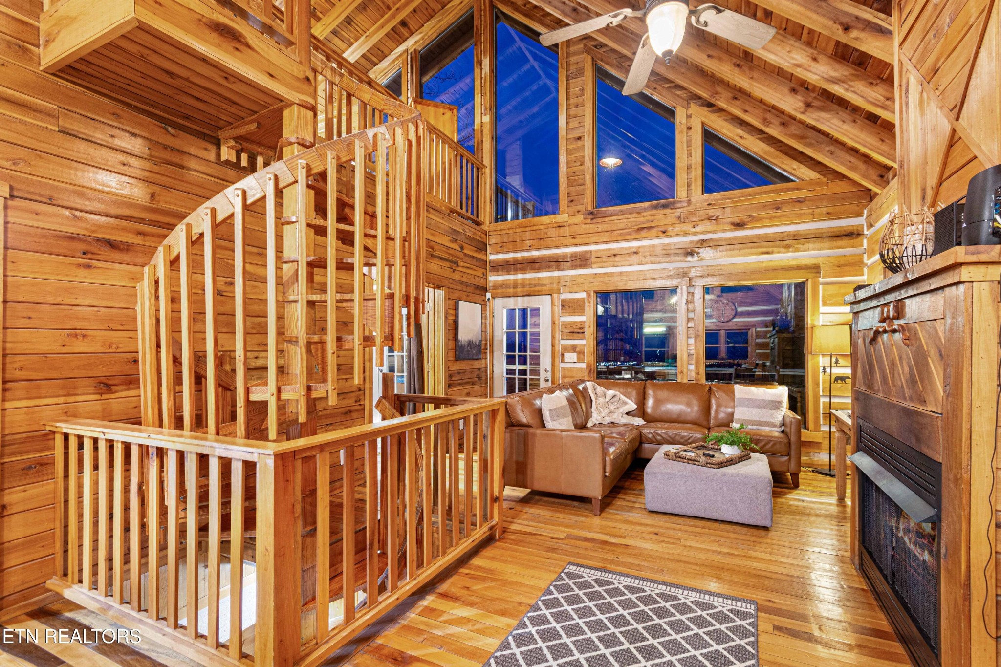 1815 Silver Poplar Lane