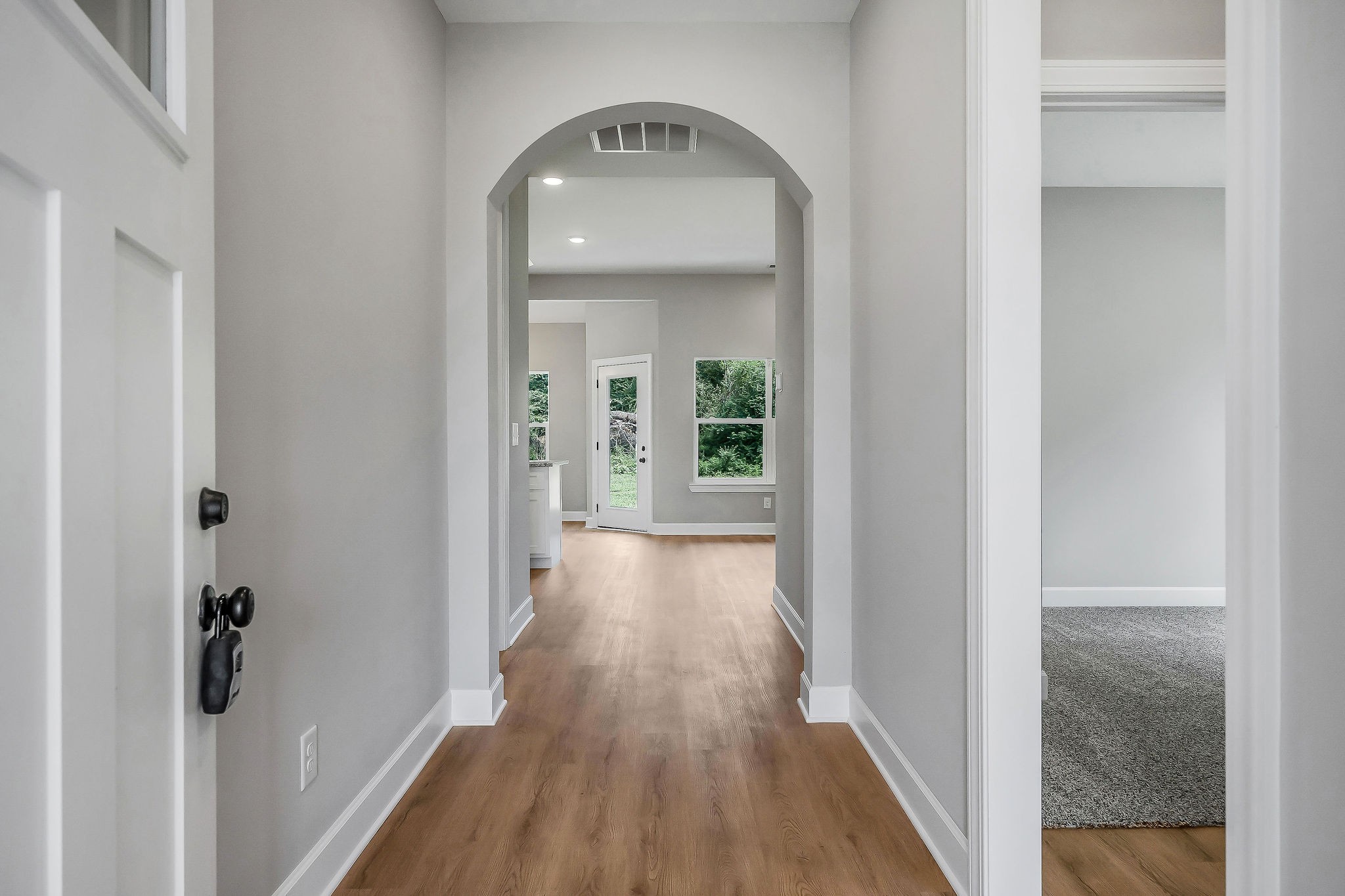 113 Reece Rd