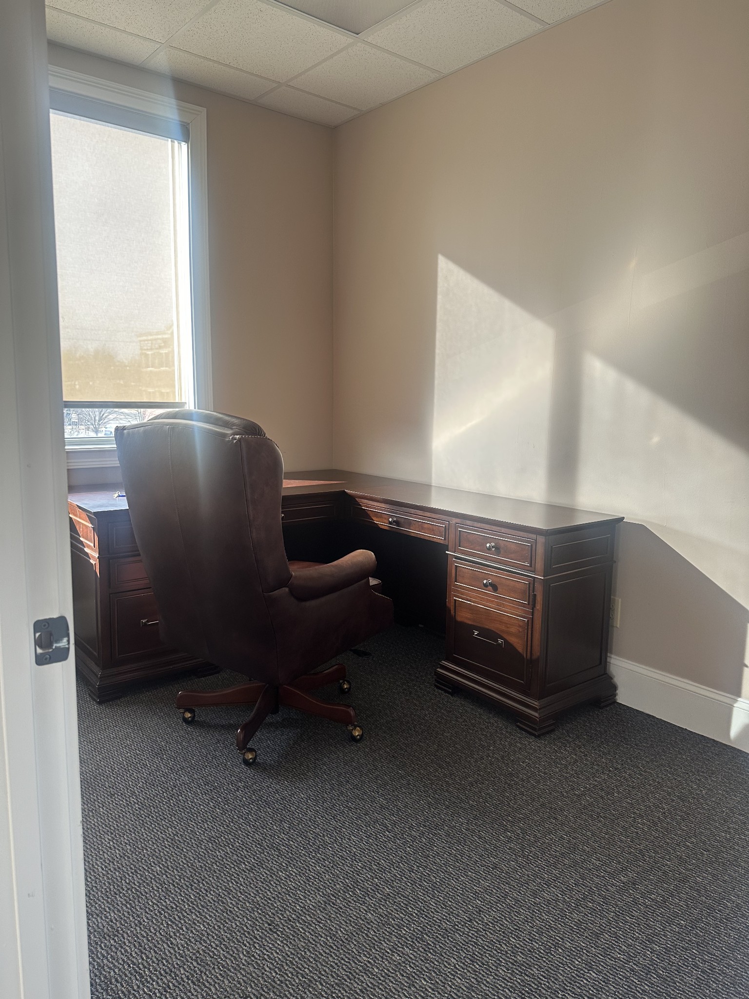 541 N Mount Juliet Rd