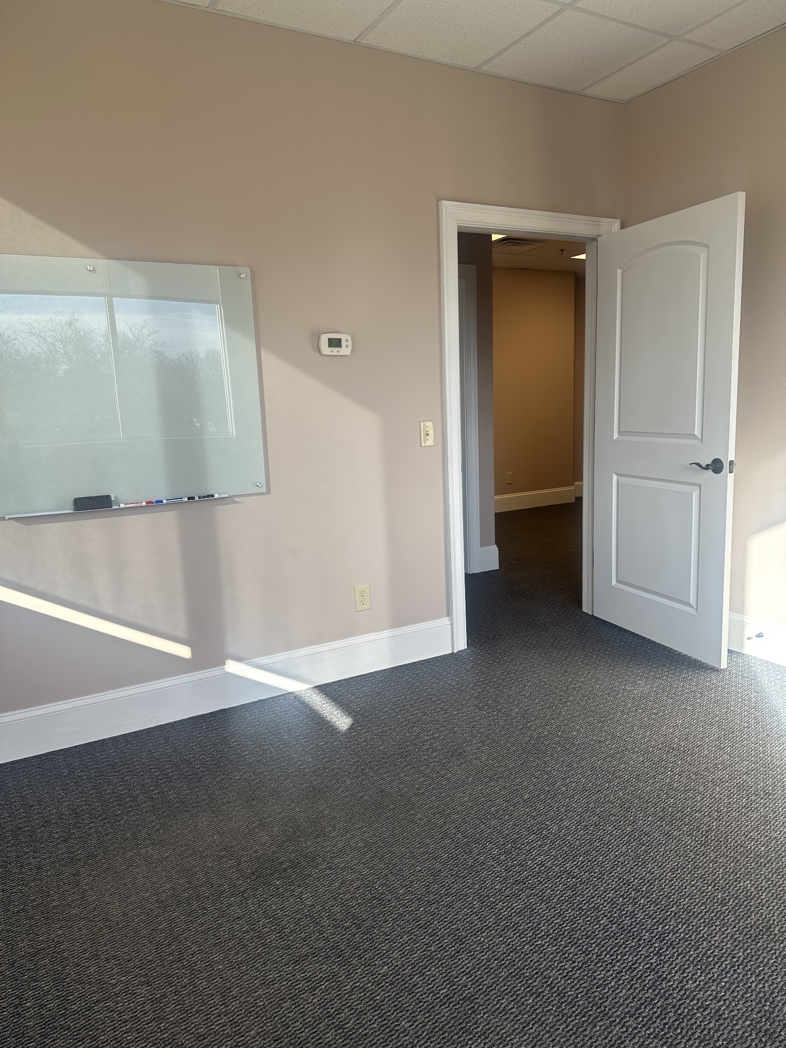 541 N Mount Juliet Rd