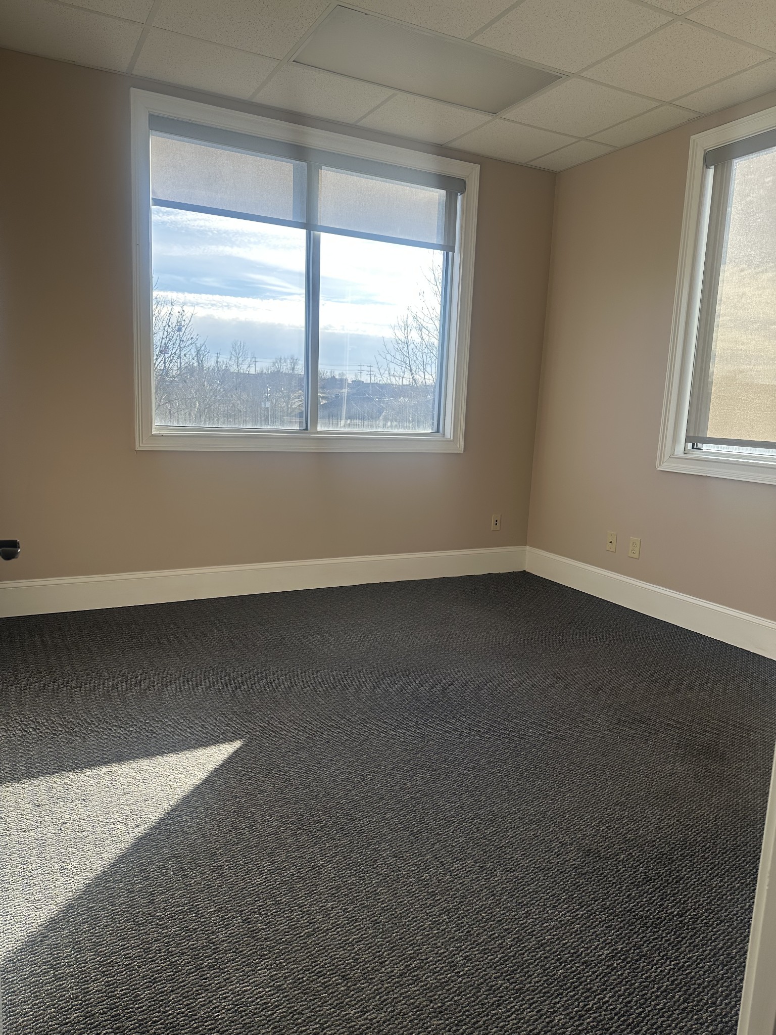 541 N Mount Juliet Rd