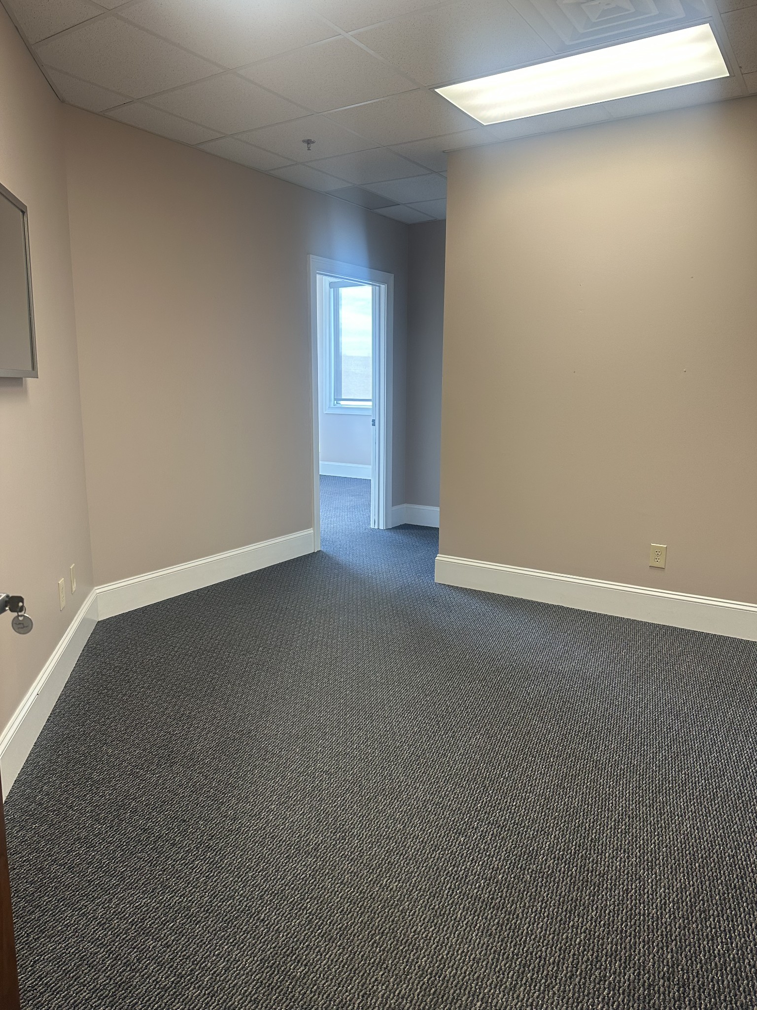 541 N Mount Juliet Rd