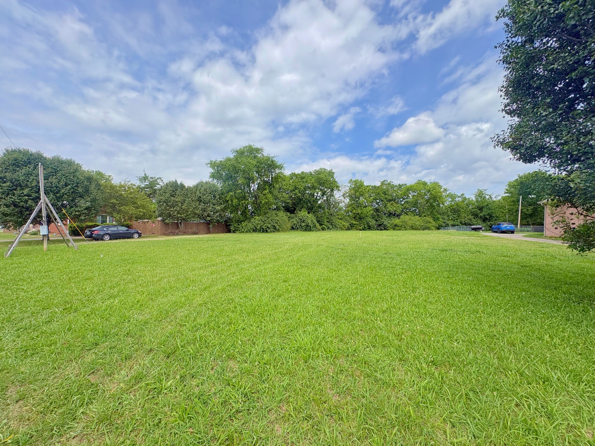 734 Hazelwood Pike