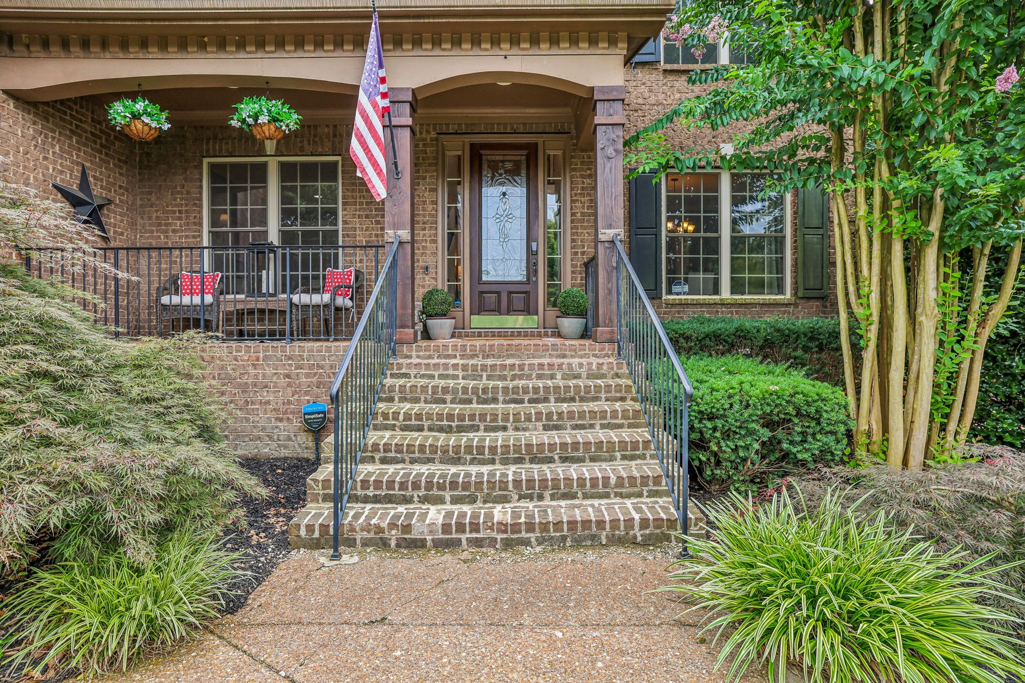 1225 Old Spring Trl