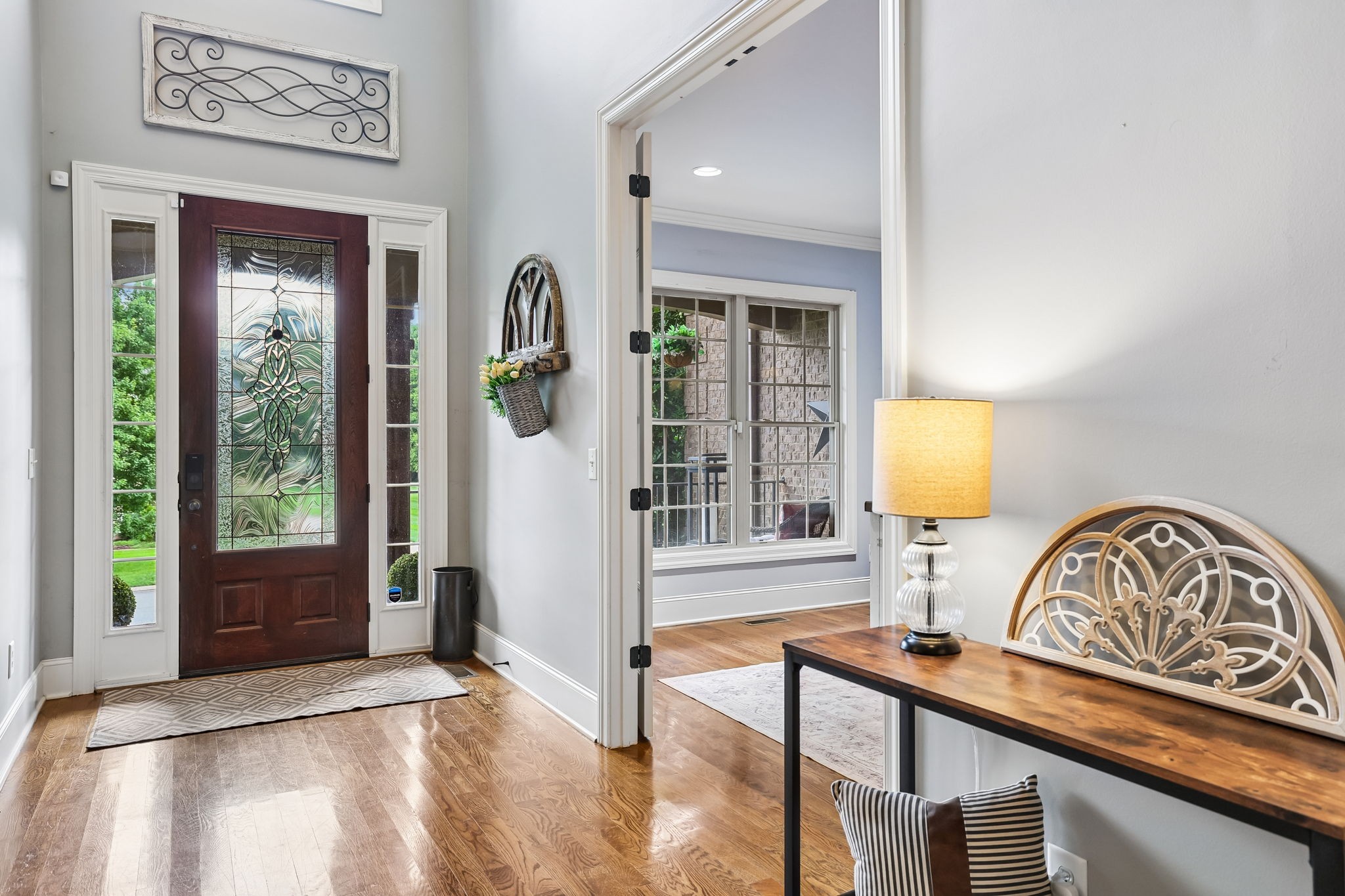 1225 Old Spring Trl