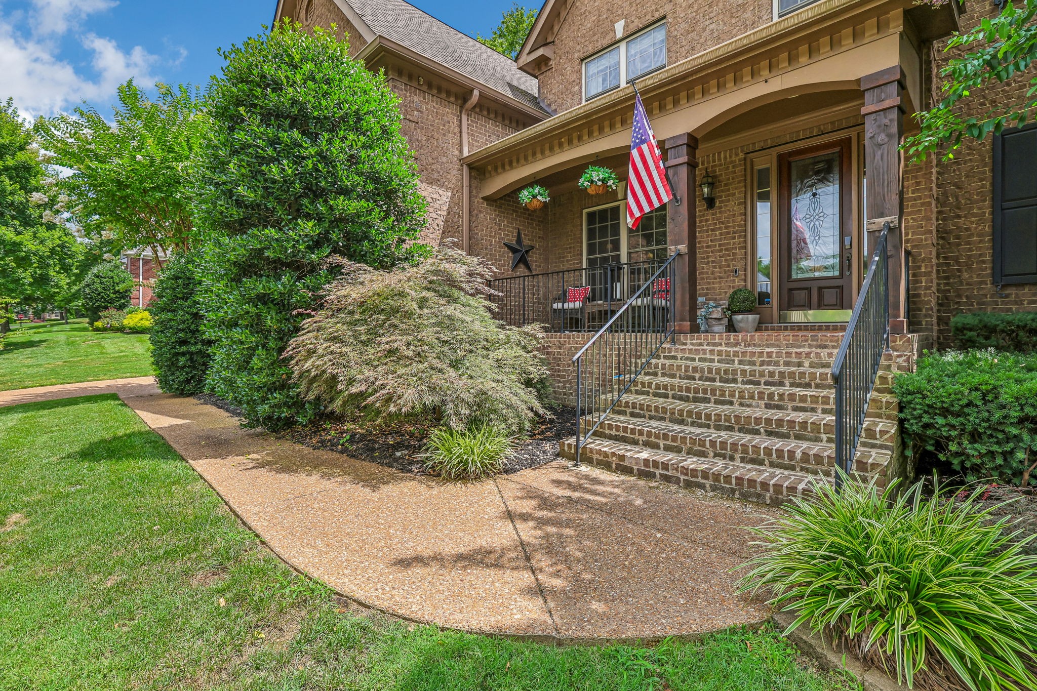 1225 Old Spring Trl