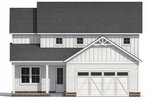 10115 Forkhorn Bell Buckle TN 37020