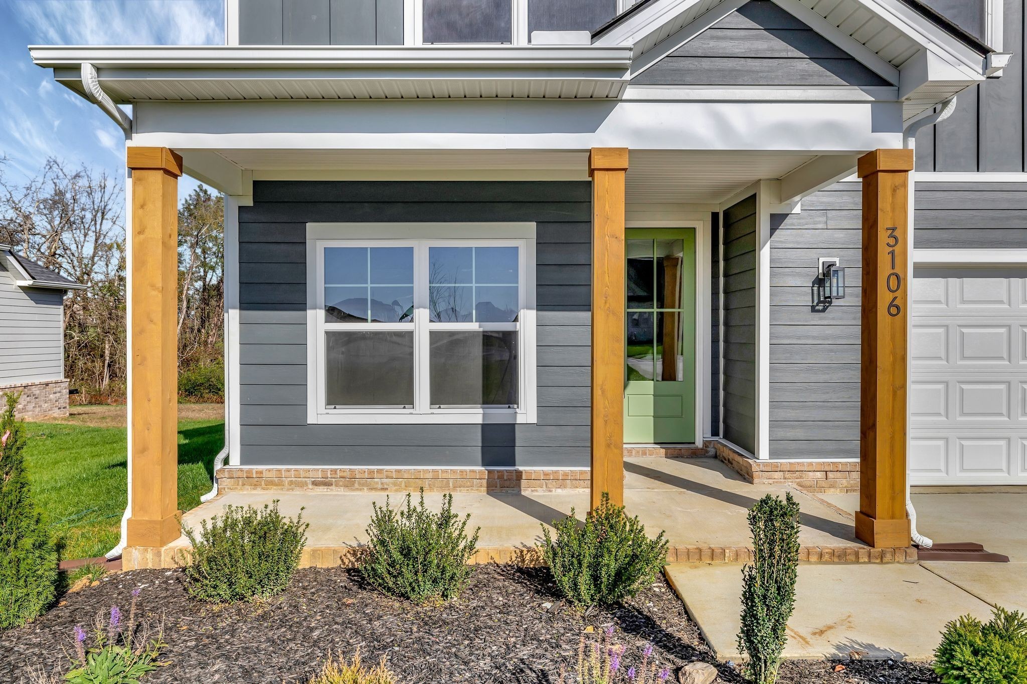 Middle Tennessee Properties 2 3106 Bootknife Dr