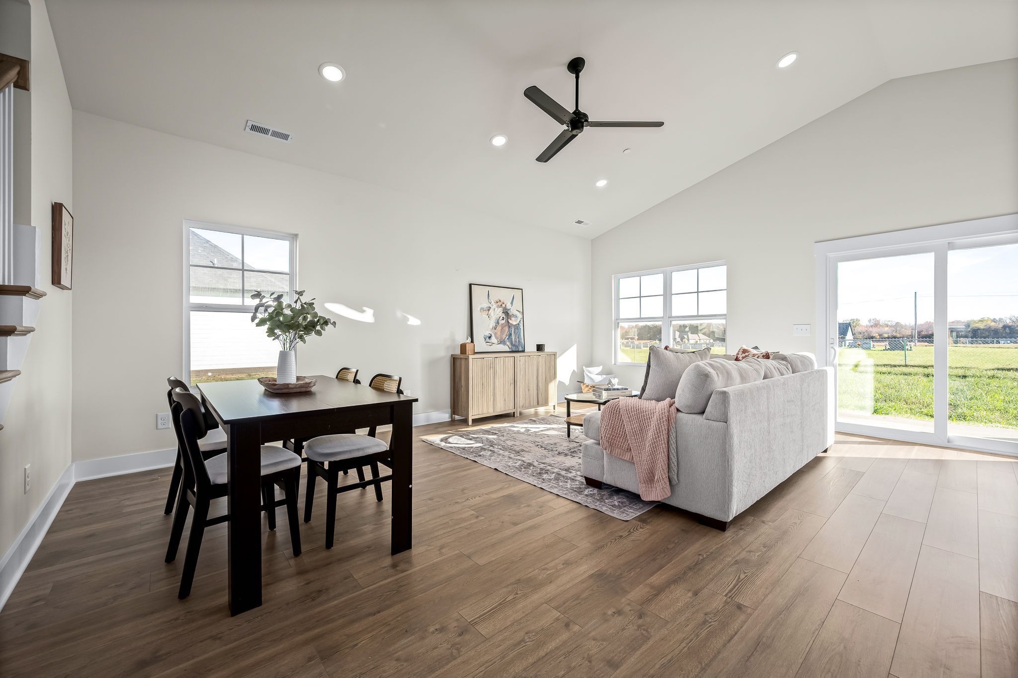 Middle Tennessee Properties 4 3106 Bootknife Dr