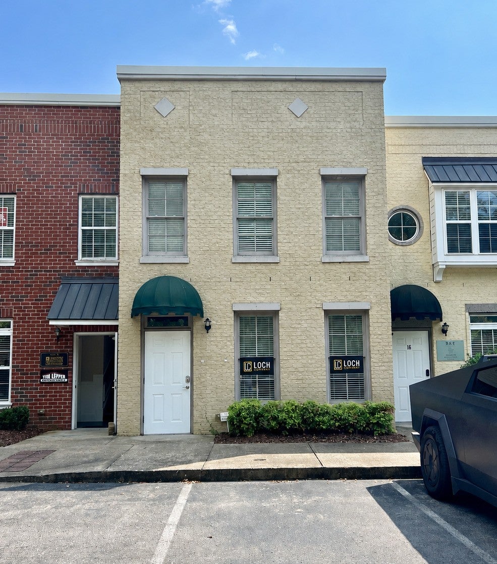 listing at 321 Billingsley Ct, Franklin